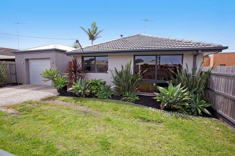 20 Church Street, GROVEDALE VIC 3216, Grovedale - Image 1