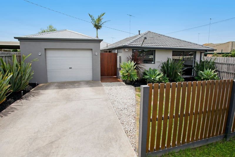 20 Church Street, GROVEDALE VIC 3216, Grovedale - Thumbnail 2