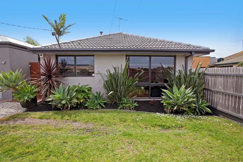 20 Church Street, GROVEDALE VIC 3216, Grovedale - Thumbnail 3