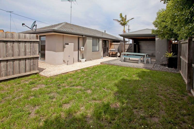 20 Church Street, GROVEDALE VIC 3216, Grovedale - Thumbnail 5