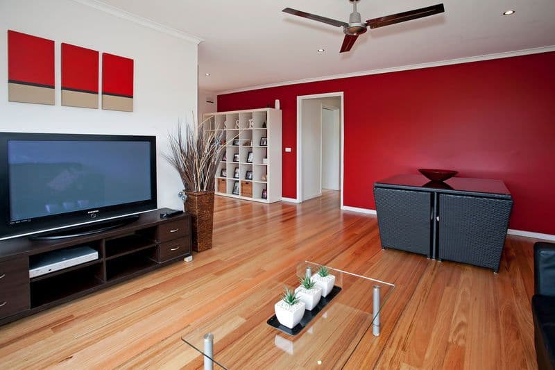 20 Church Street, GROVEDALE VIC 3216, Grovedale - Thumbnail 6