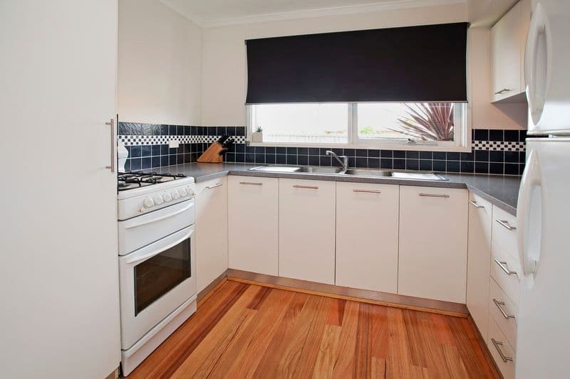 20 Church Street, GROVEDALE VIC 3216, Grovedale - Thumbnail 7