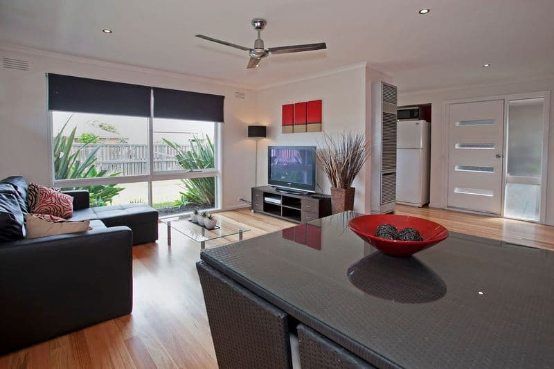 20 Church Street, GROVEDALE VIC 3216, Grovedale - Thumbnail 8