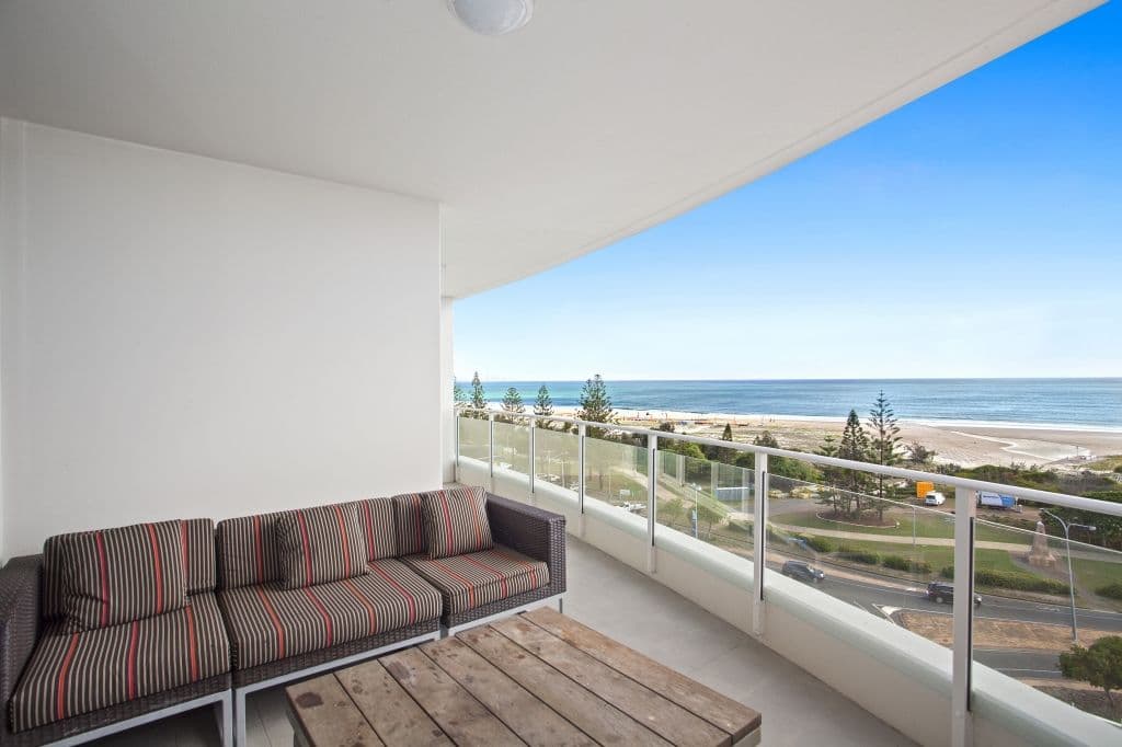 2 Creek Street 'Kirra Surf', Kirra QLD 4225, Kirra - Image 1