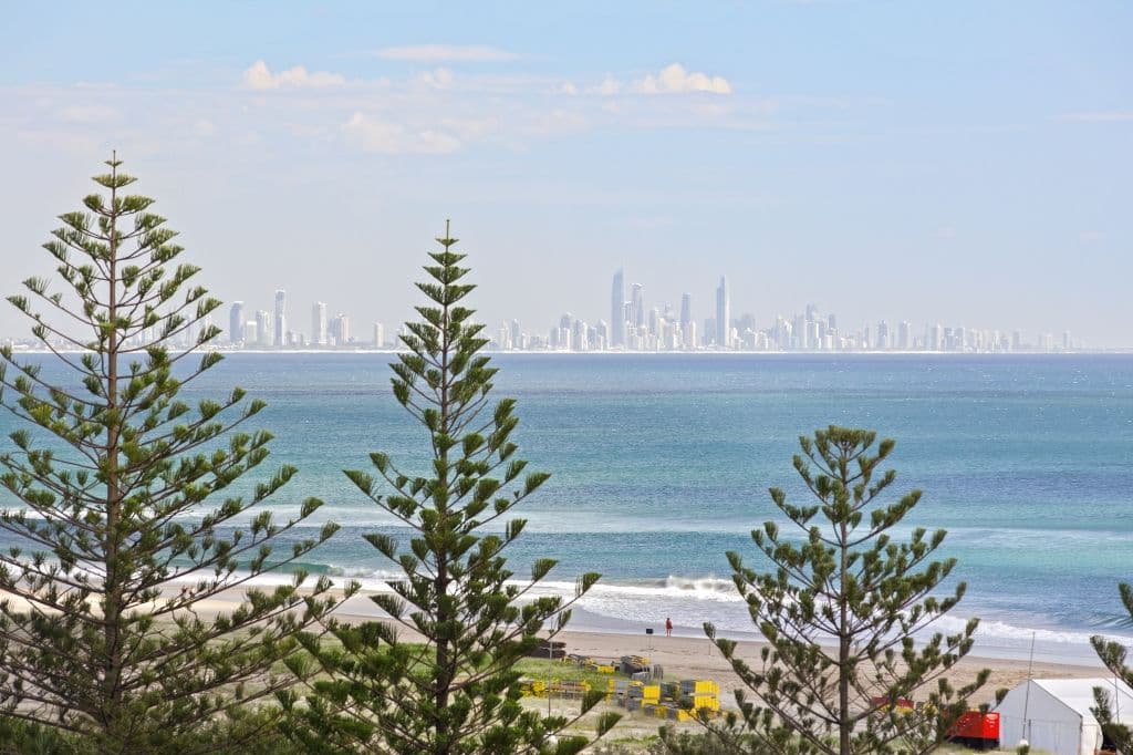 2 Creek Street 'Kirra Surf', Kirra QLD 4225, Kirra - Thumbnail 2
