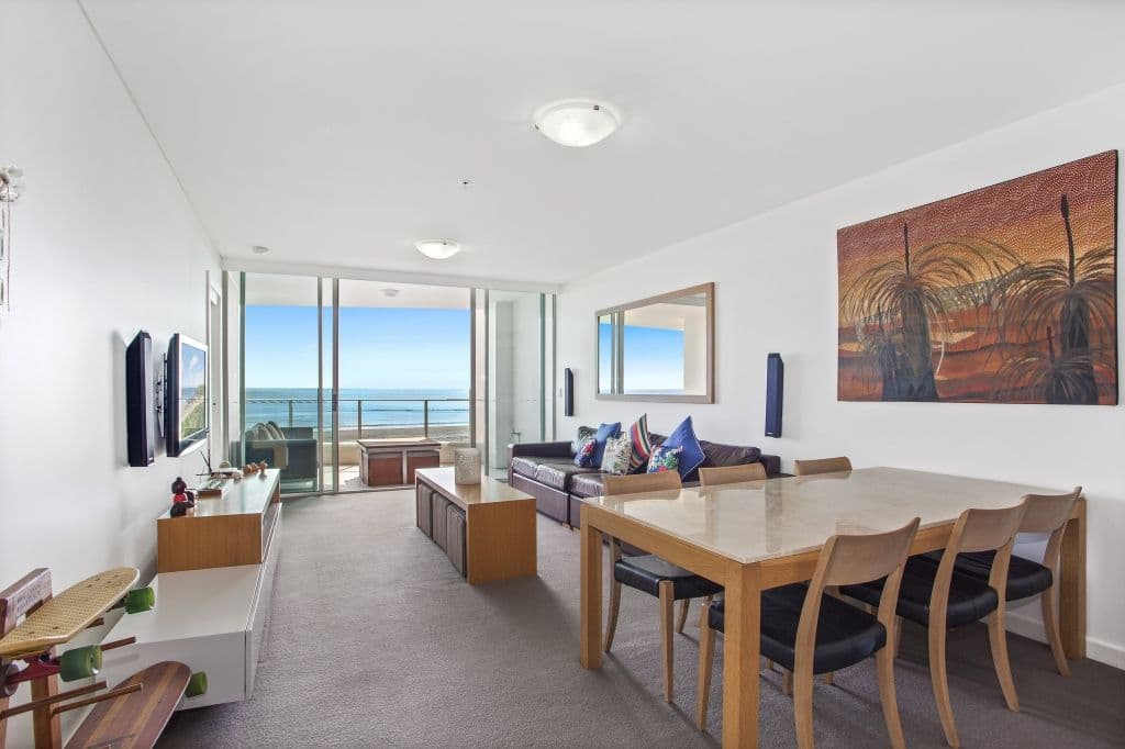2 Creek Street 'Kirra Surf', Kirra QLD 4225, Kirra - Thumbnail 4