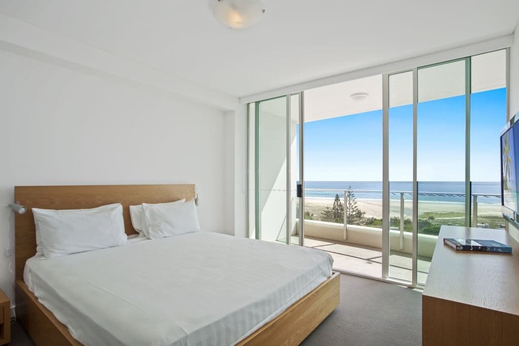 2 Creek Street 'Kirra Surf', Kirra QLD 4225, Kirra - Thumbnail 6