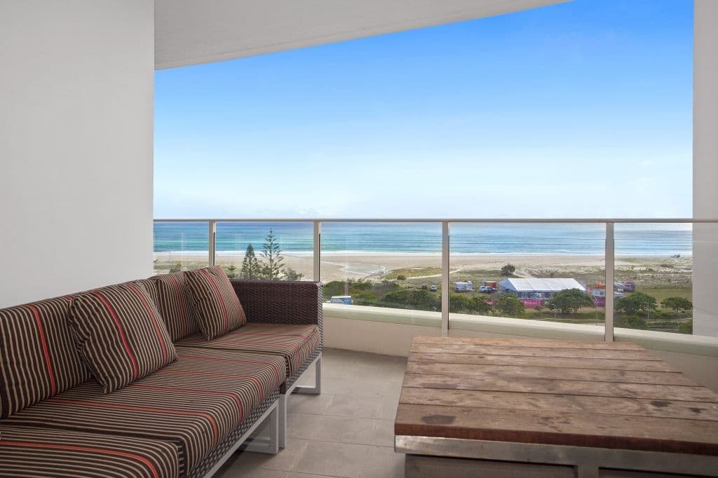 2 Creek Street 'Kirra Surf', Kirra QLD 4225, Kirra - Thumbnail 7