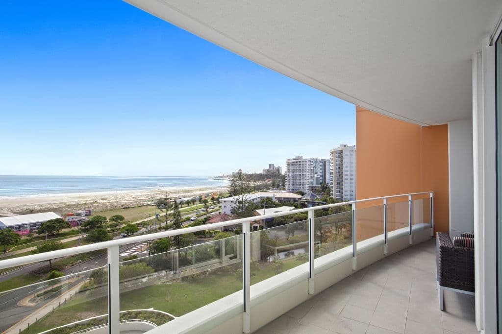 2 Creek Street 'Kirra Surf', Kirra QLD 4225, Kirra - Thumbnail 8