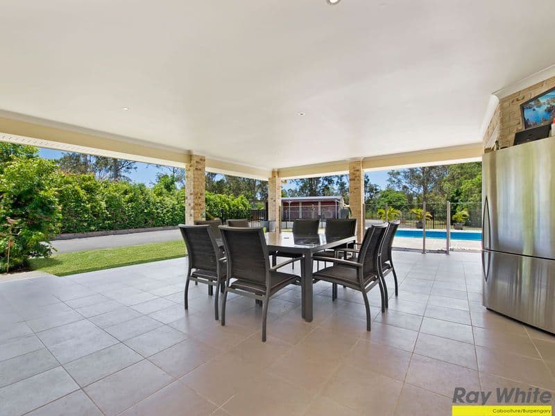 14 Bushcherry Court, BURPENGARY EAST QLD 4505, Burpengary East - Thumbnail 5