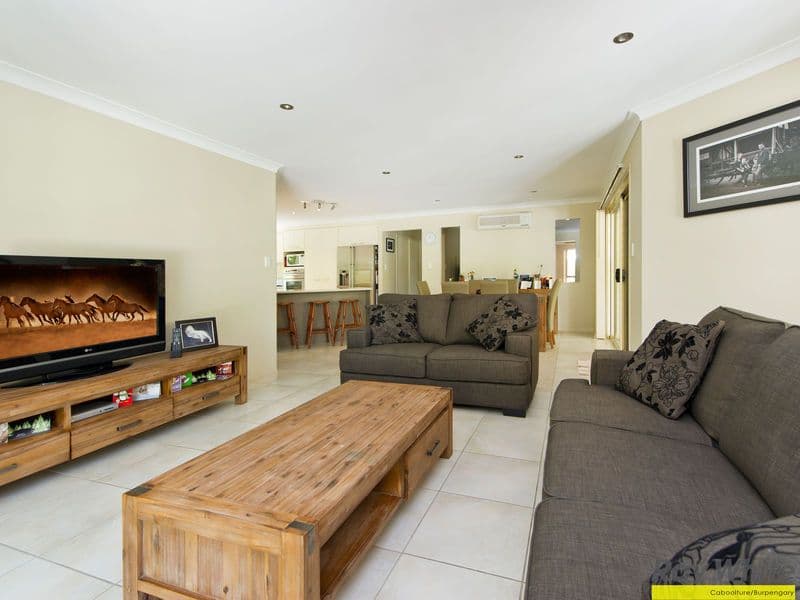 14 Bushcherry Court, BURPENGARY EAST QLD 4505, Burpengary East - Thumbnail 7