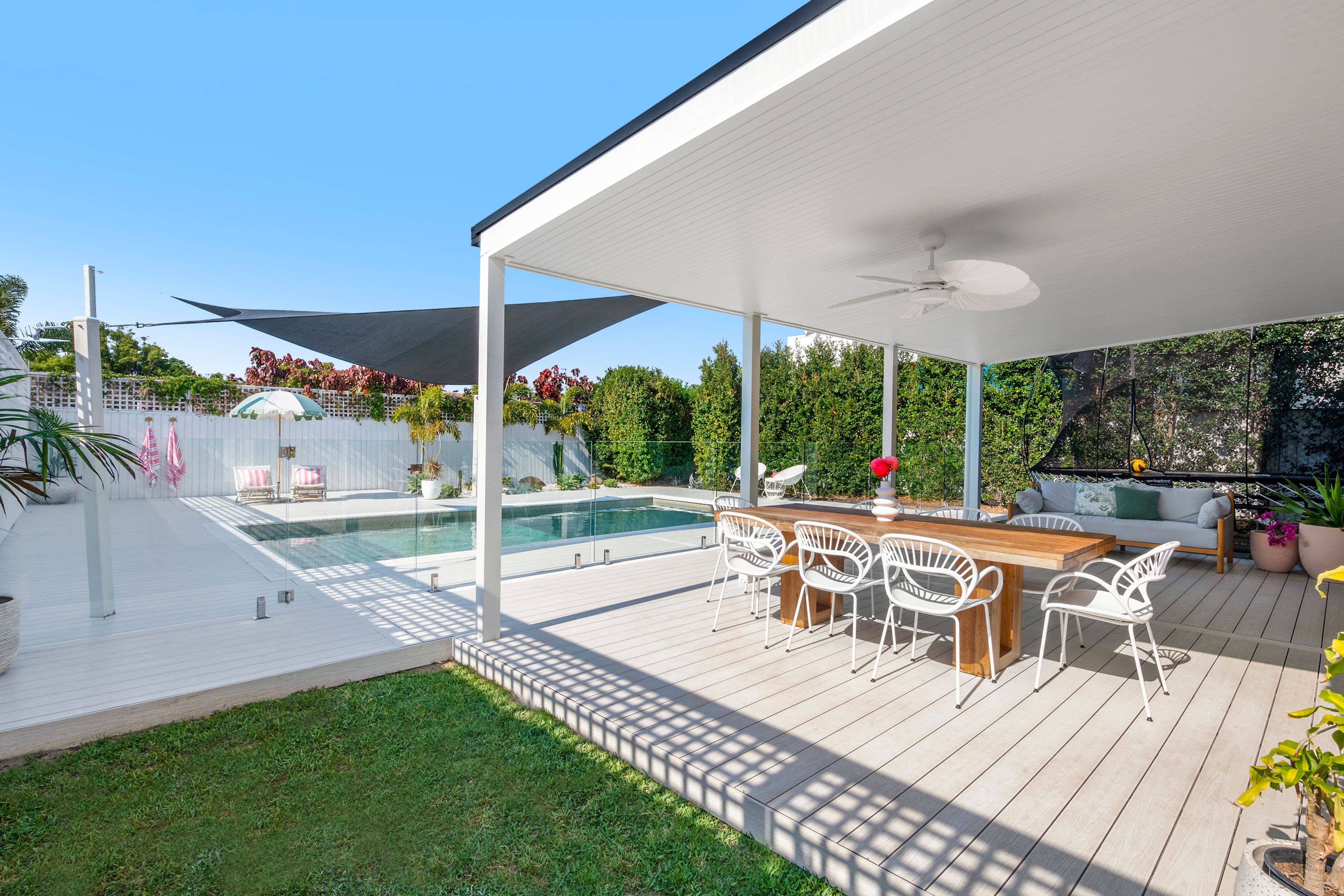 31 Kiers Road, Miami QLD 4220, Miami - Image 1