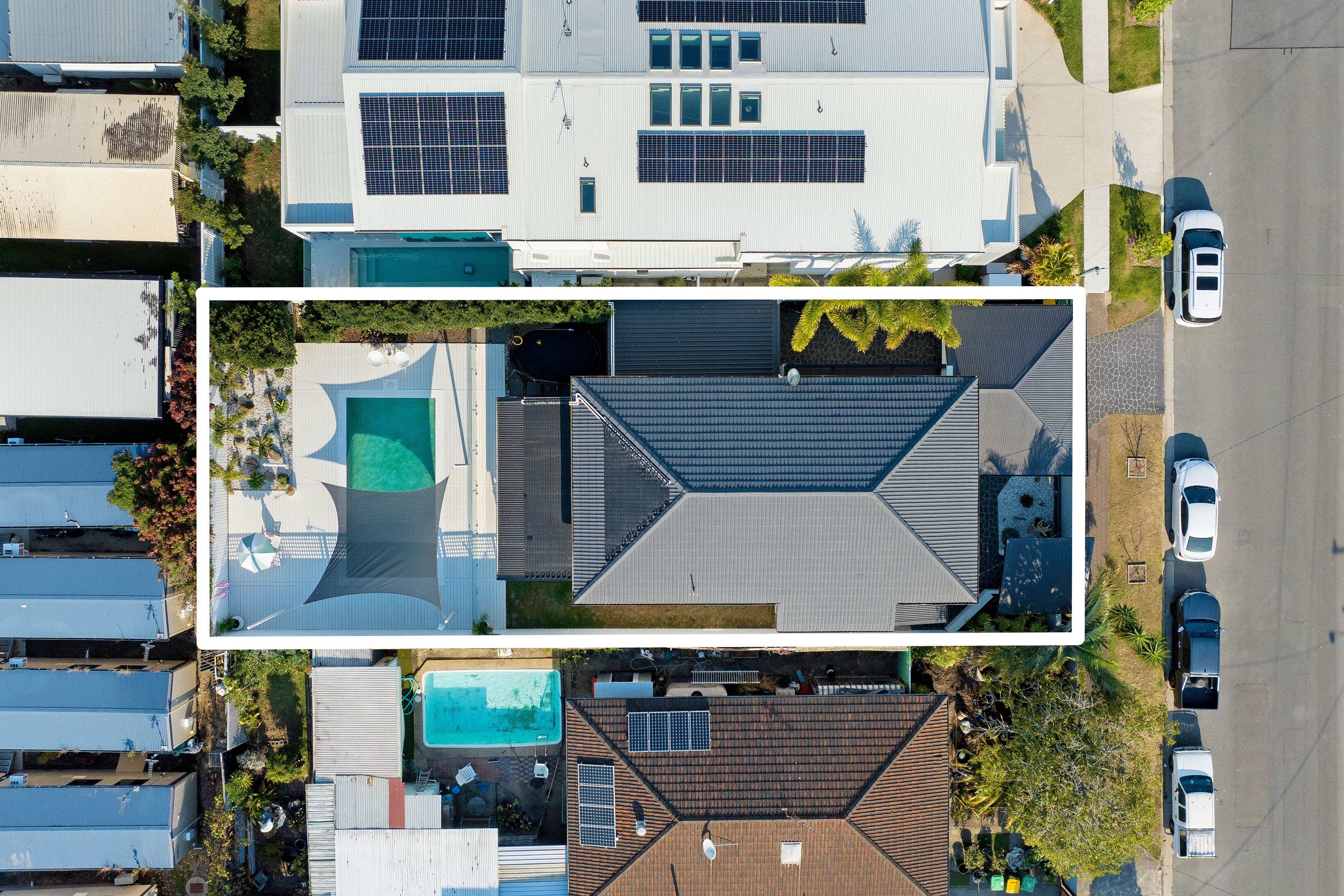 31 Kiers Road, Miami QLD 4220, Miami - Thumbnail 2