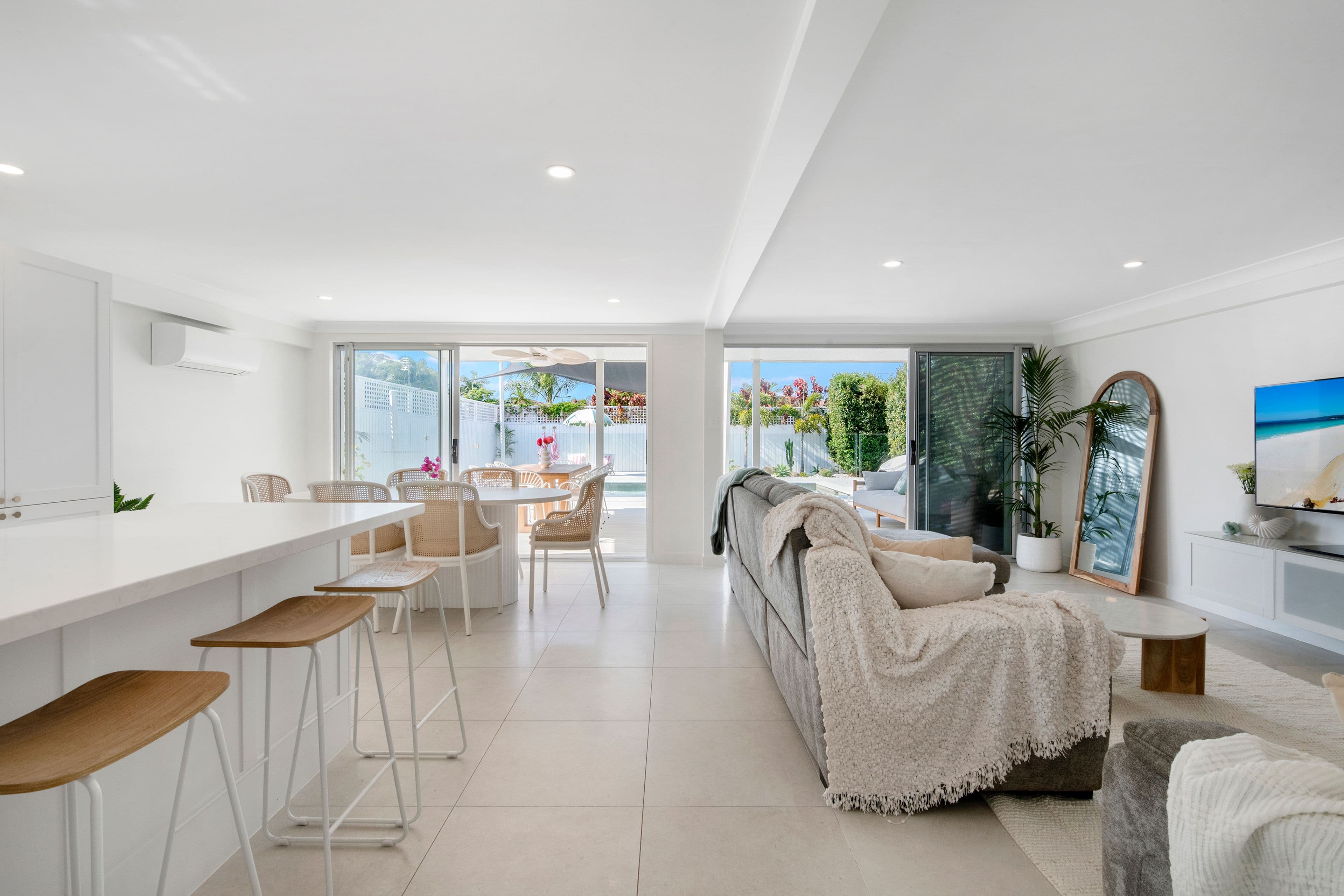 31 Kiers Road, Miami QLD 4220, Miami - Thumbnail 3