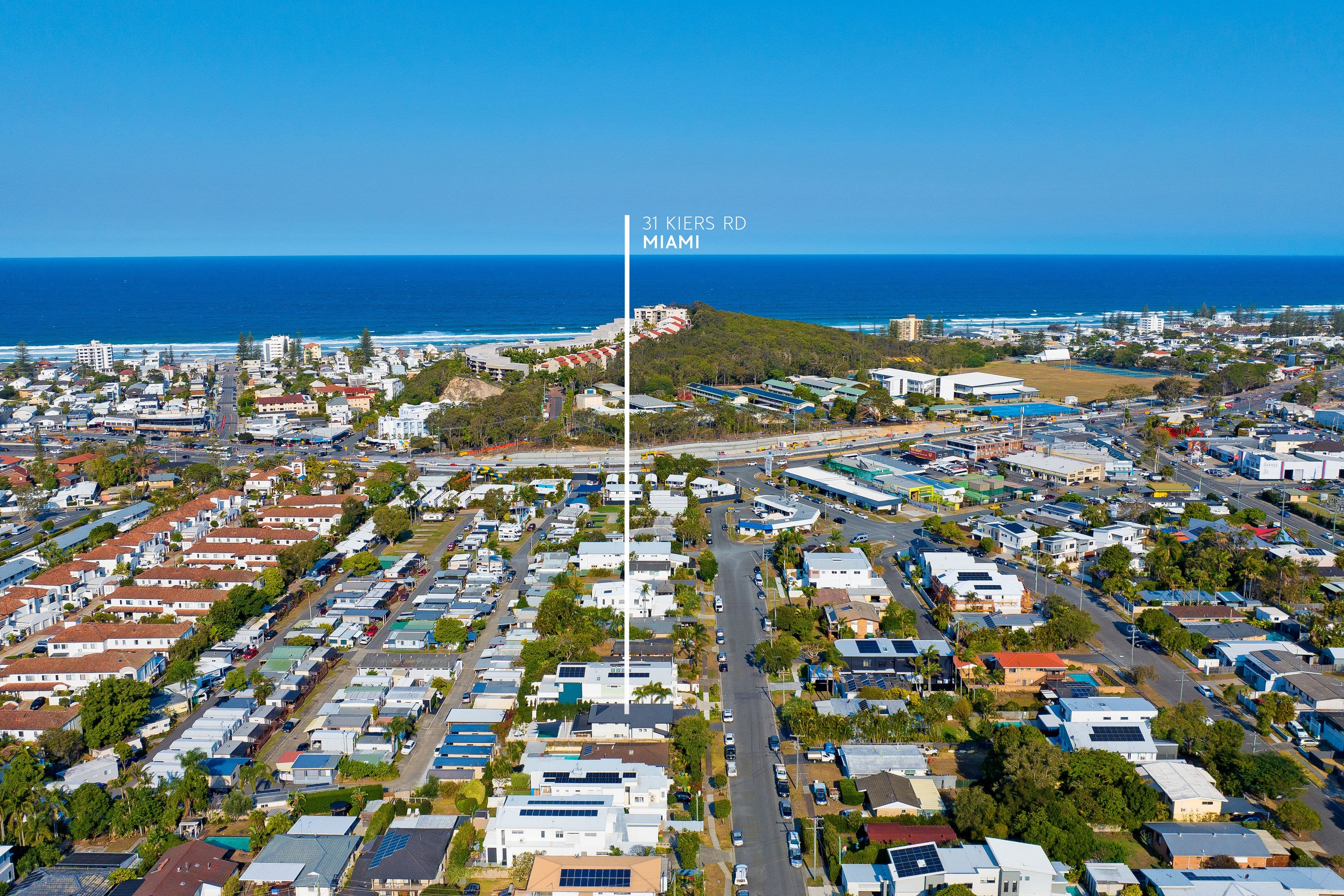 31 Kiers Road, Miami QLD 4220, Miami - Thumbnail 4