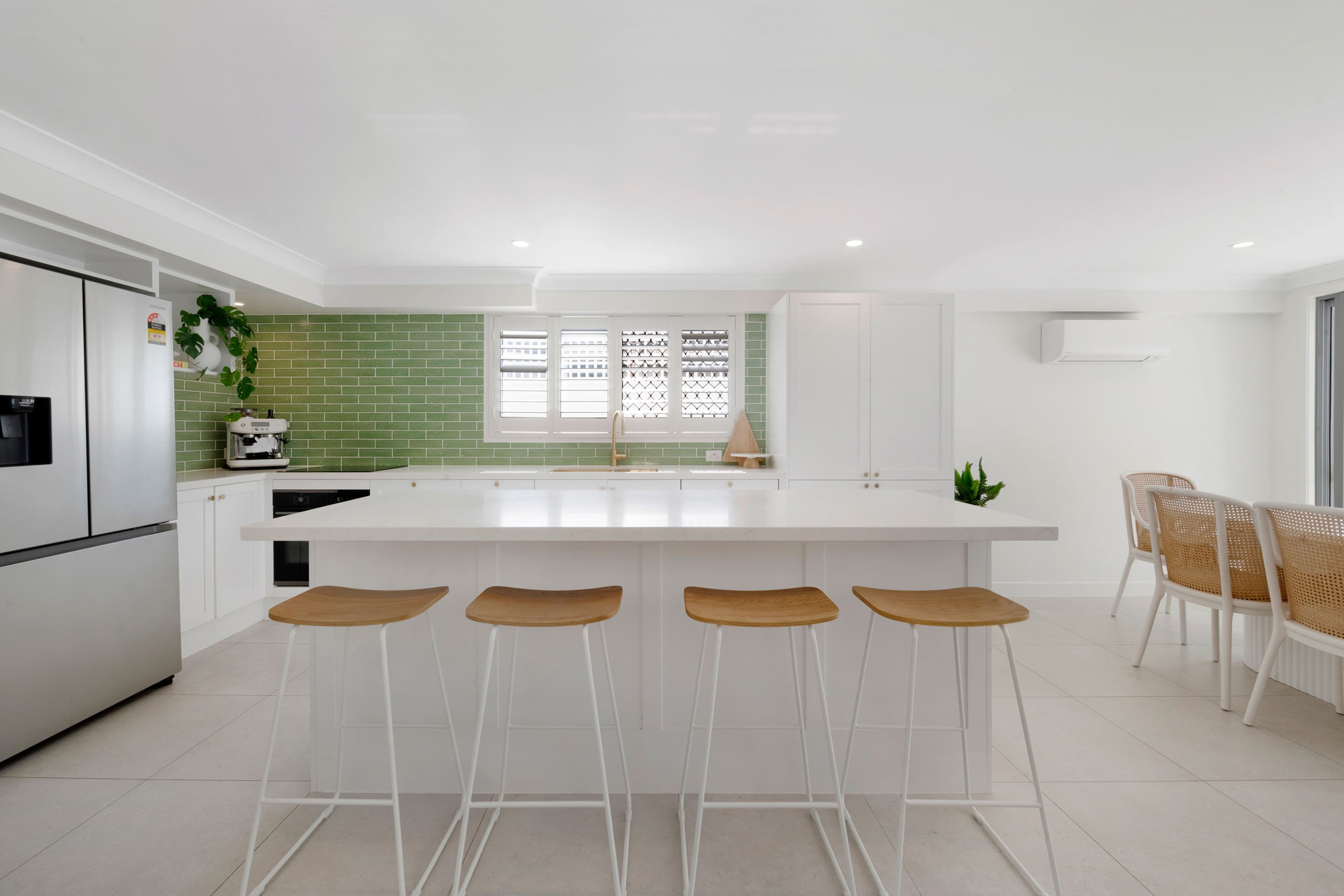 31 Kiers Road, Miami QLD 4220, Miami - Thumbnail 7