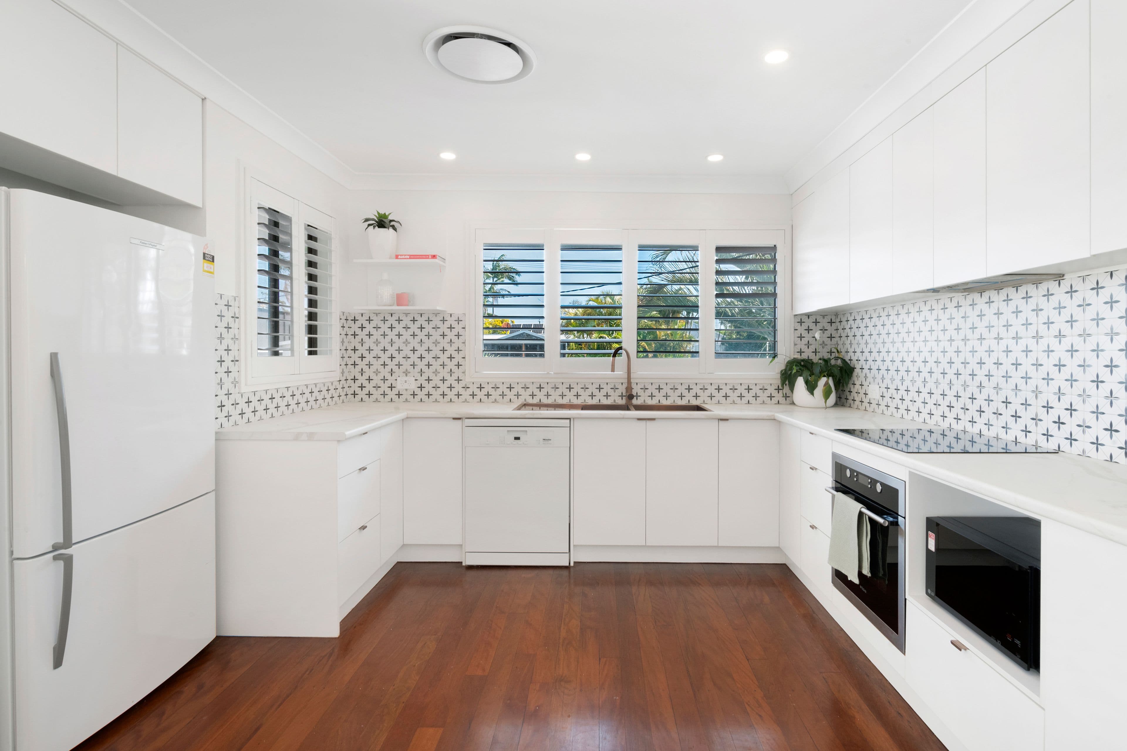 31 Kiers Road, Miami QLD 4220, Miami - Thumbnail 8