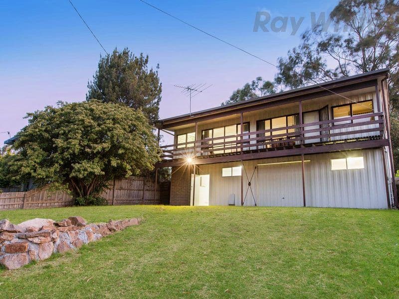 9 Rialto Grove, Dromana VIC 3936, Dromana - Image 1
