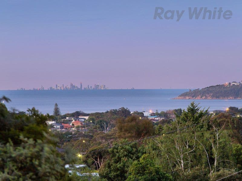 9 Rialto Grove, Dromana VIC 3936, Dromana - Thumbnail 2