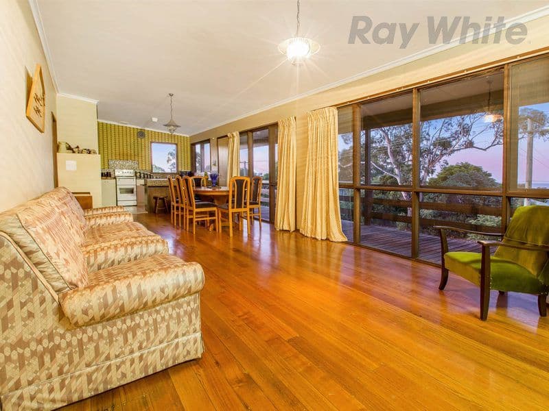 9 Rialto Grove, Dromana VIC 3936, Dromana - Thumbnail 3