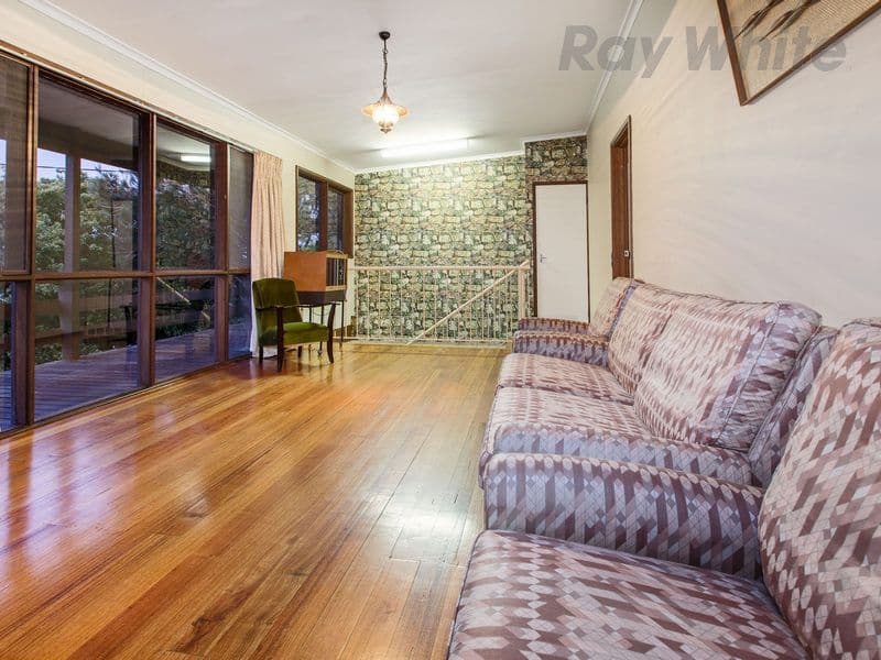 9 Rialto Grove, Dromana VIC 3936, Dromana - Thumbnail 4