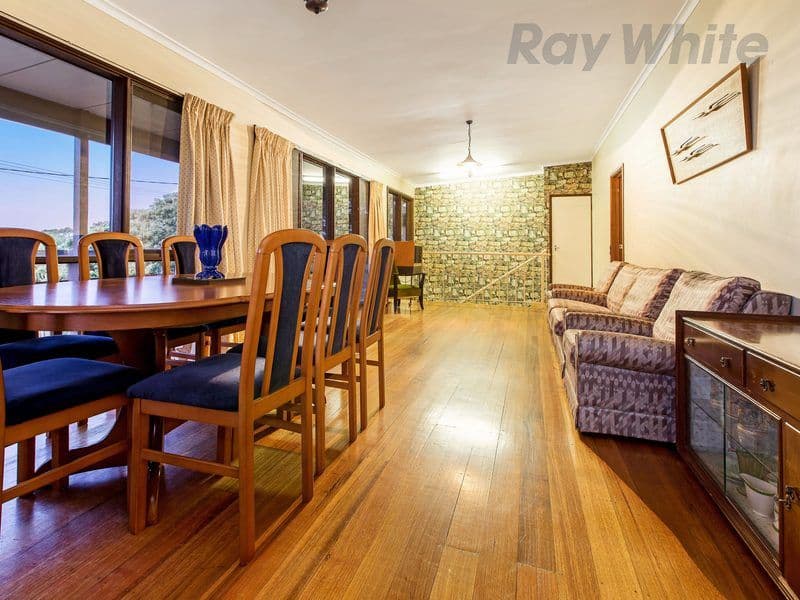 9 Rialto Grove, Dromana VIC 3936, Dromana - Thumbnail 5
