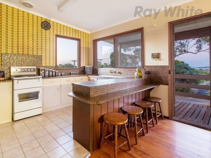 9 Rialto Grove, Dromana VIC 3936, Dromana - Thumbnail 6