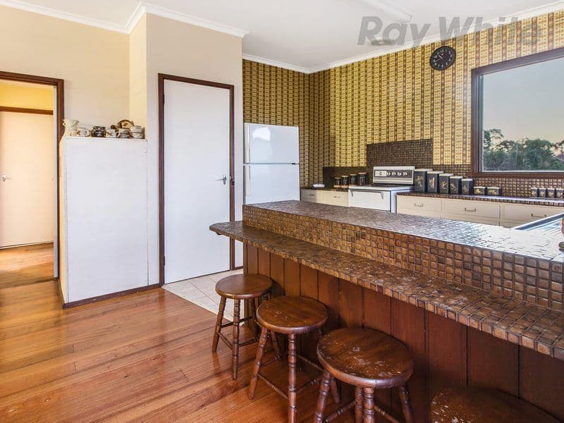 9 Rialto Grove, Dromana VIC 3936, Dromana - Thumbnail 7