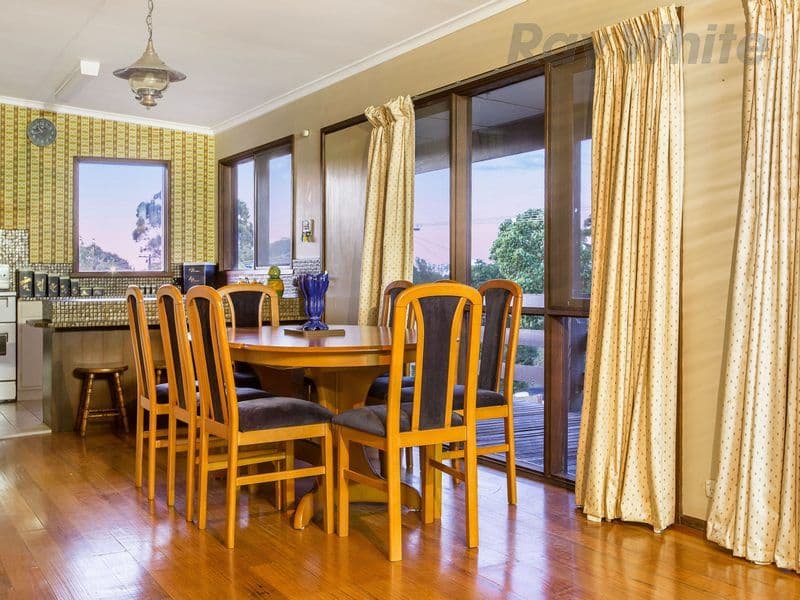 9 Rialto Grove, Dromana VIC 3936, Dromana - Thumbnail 8
