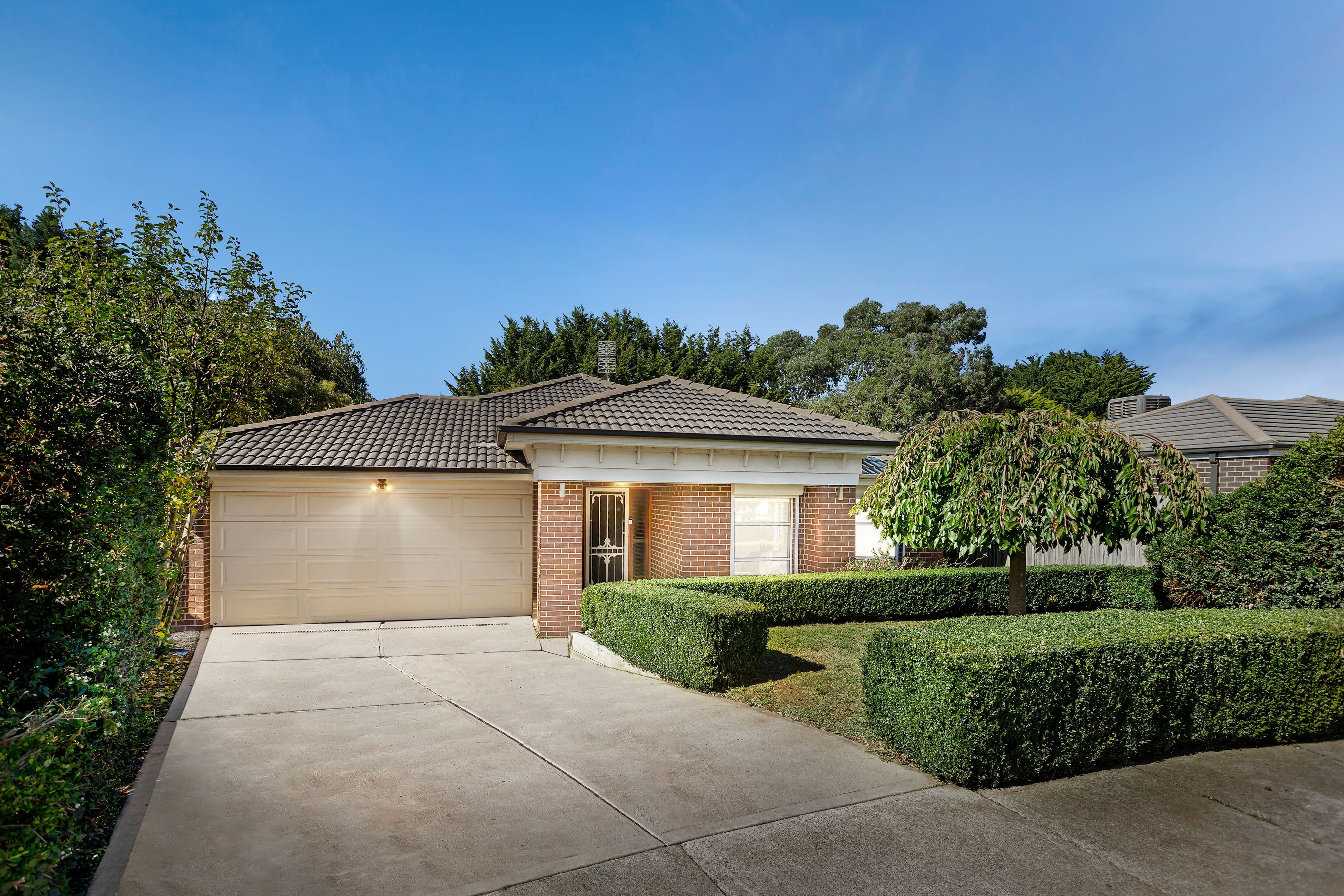 5 Mary Court, Lancefield VIC 3435, Lancefield - Image 1