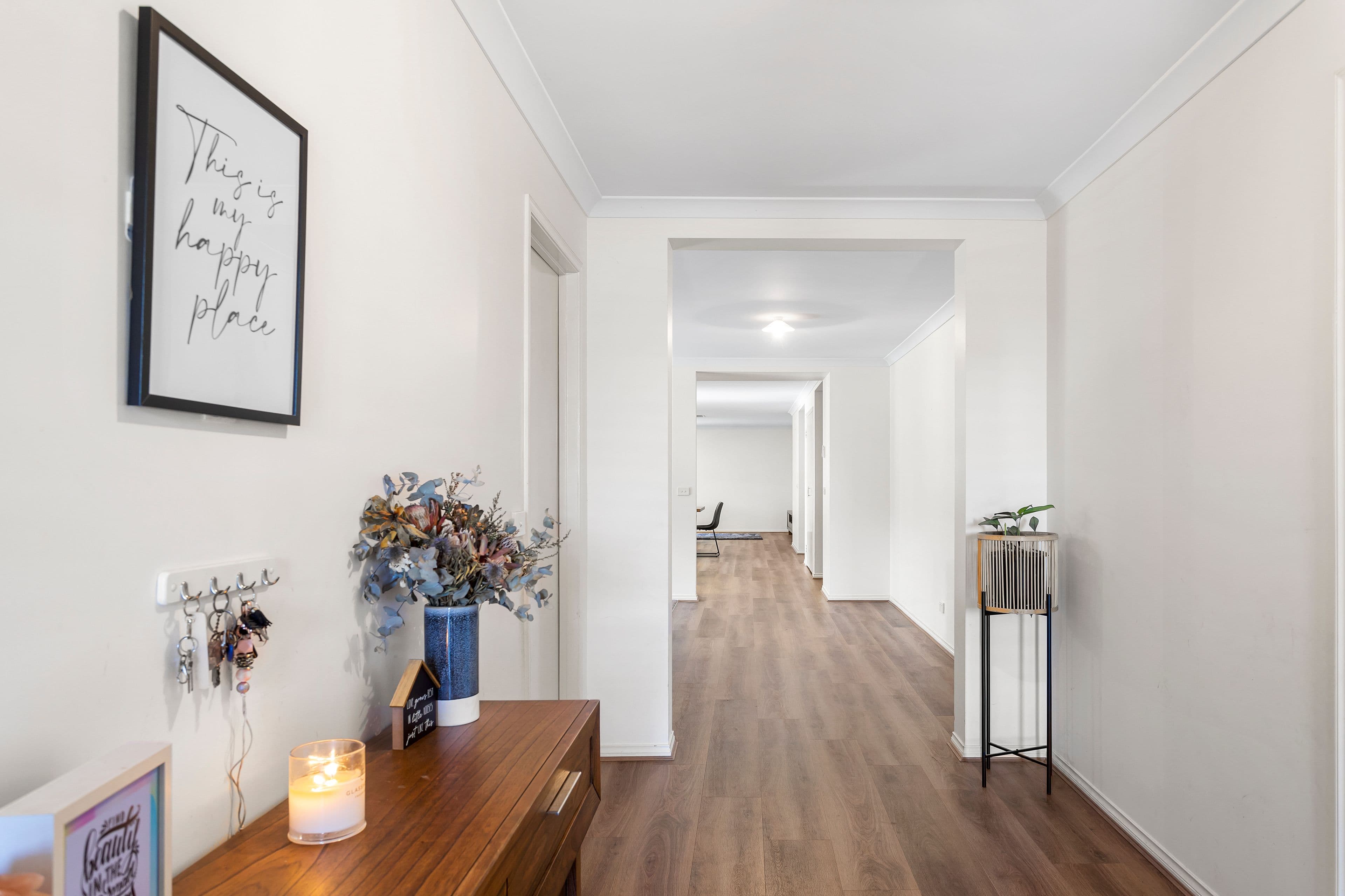 5 Mary Court, Lancefield VIC 3435, Lancefield - Thumbnail 2