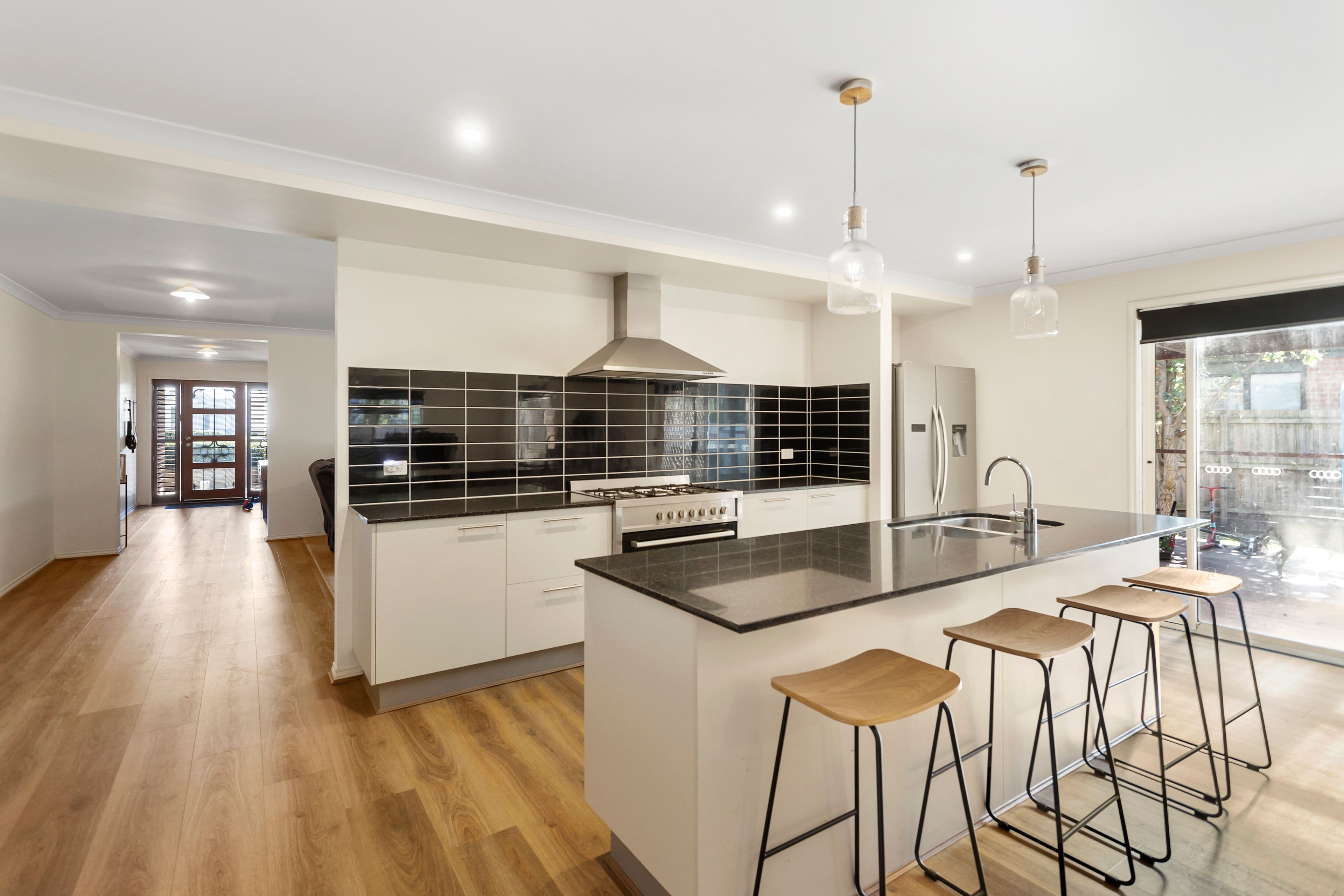 5 Mary Court, Lancefield VIC 3435, Lancefield - Thumbnail 3