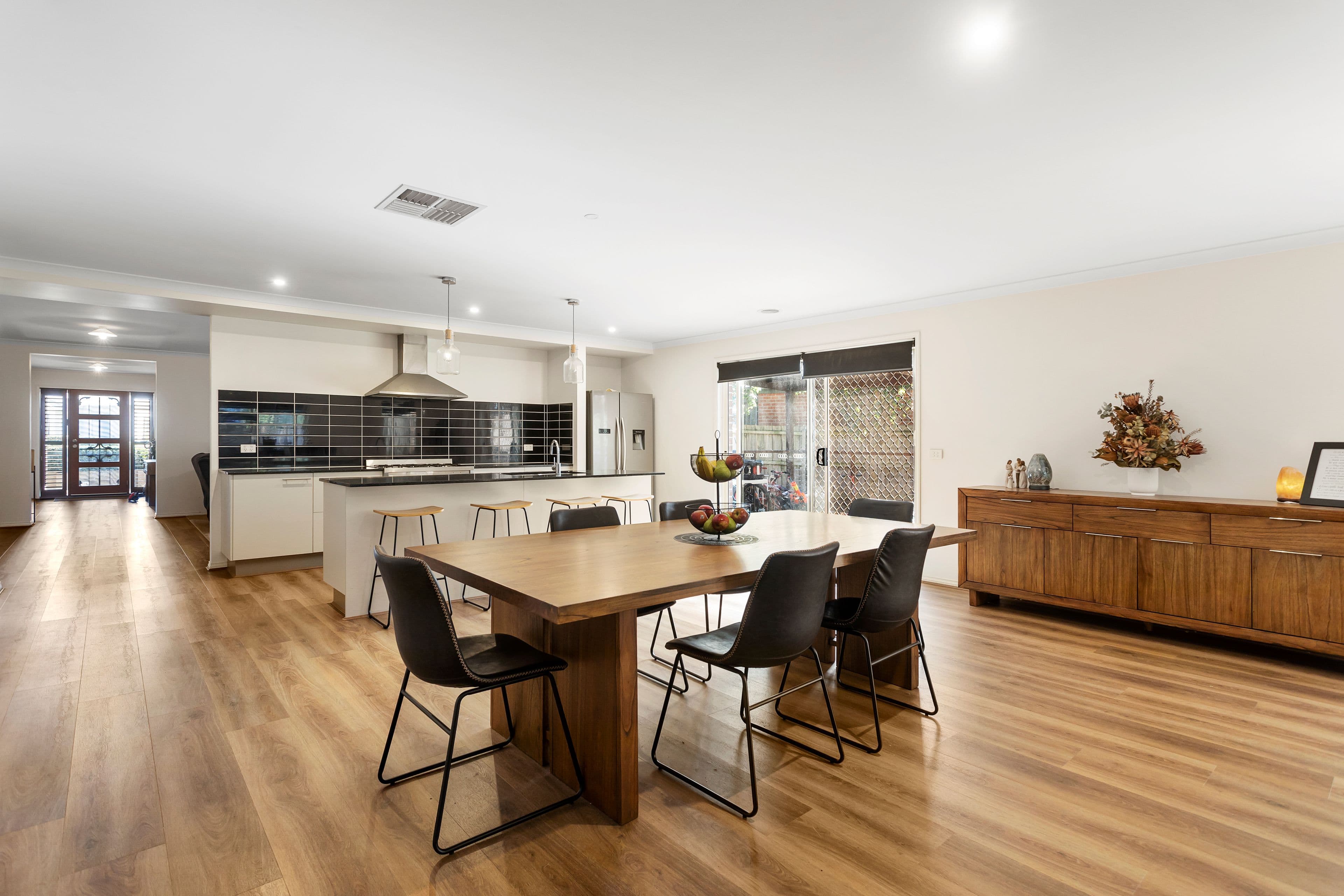 5 Mary Court, Lancefield VIC 3435, Lancefield - Thumbnail 4