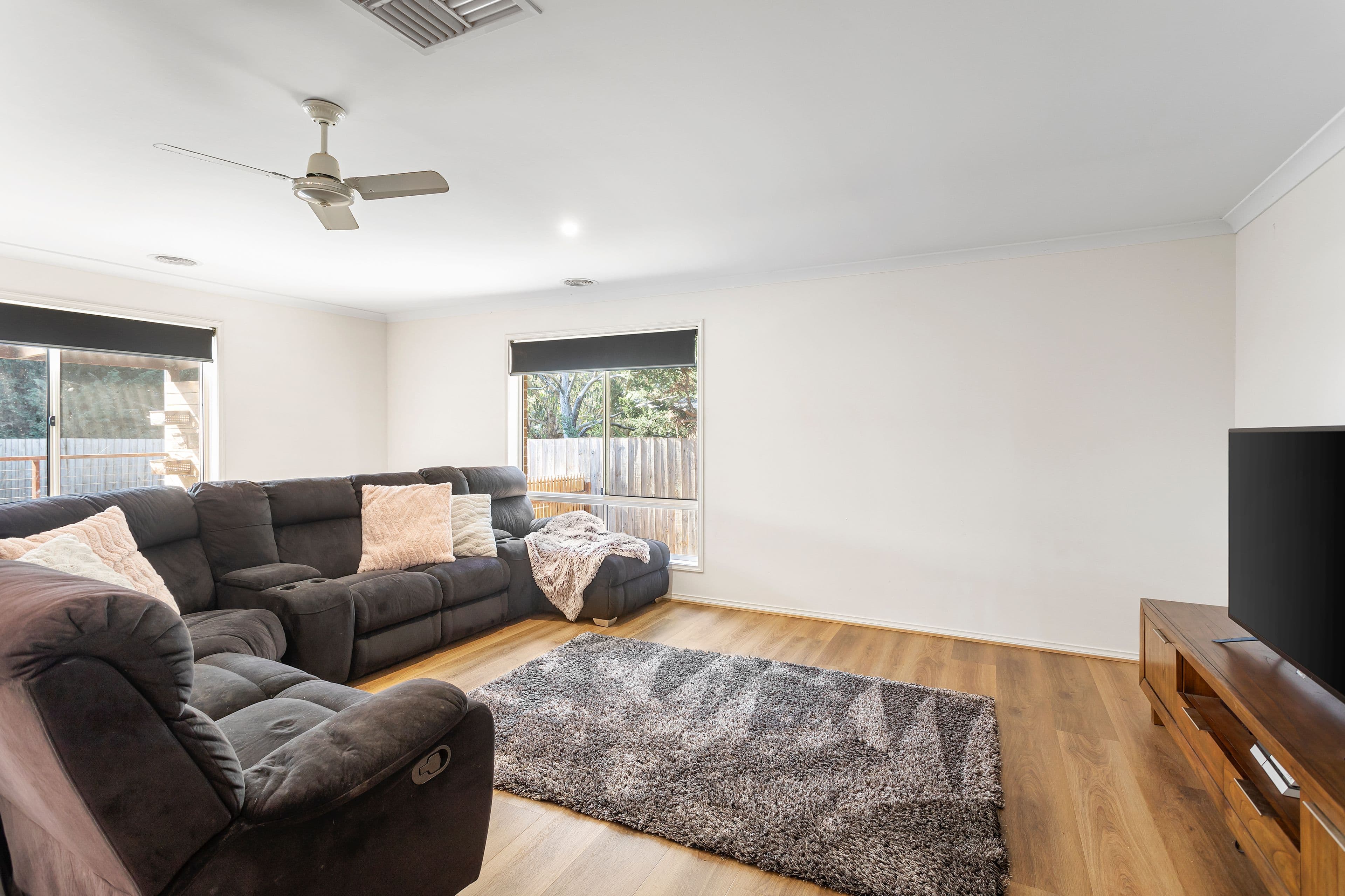 5 Mary Court, Lancefield VIC 3435, Lancefield - Thumbnail 5