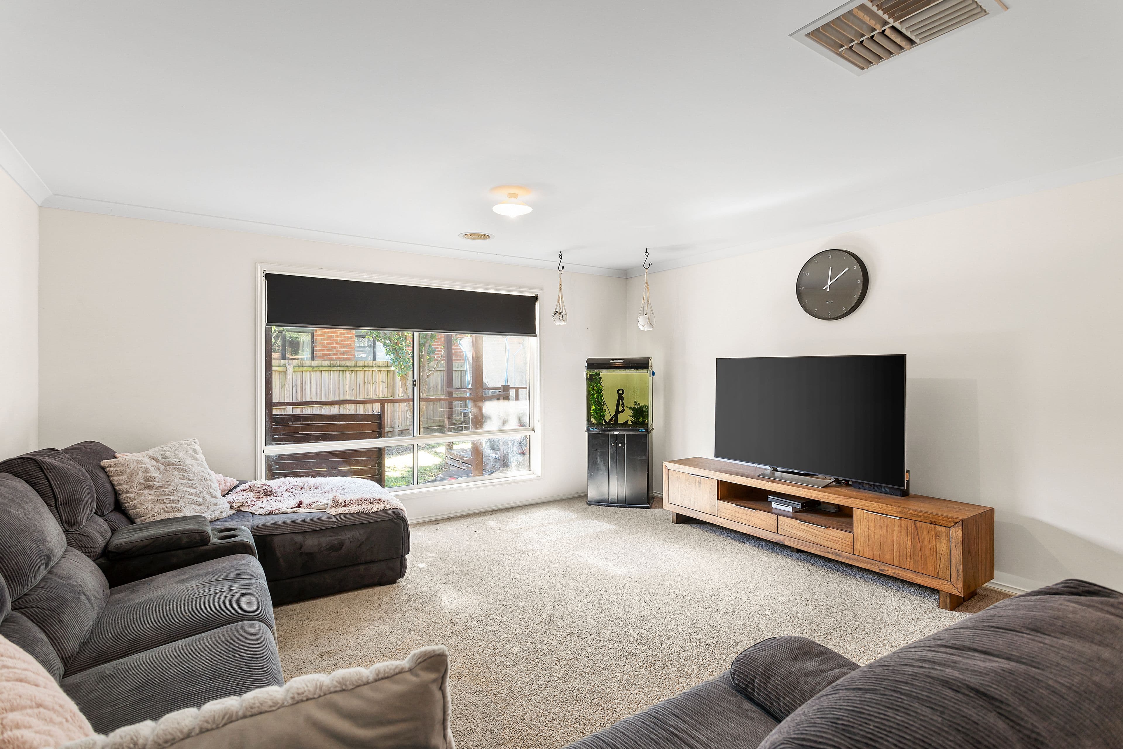 5 Mary Court, Lancefield VIC 3435, Lancefield - Thumbnail 6