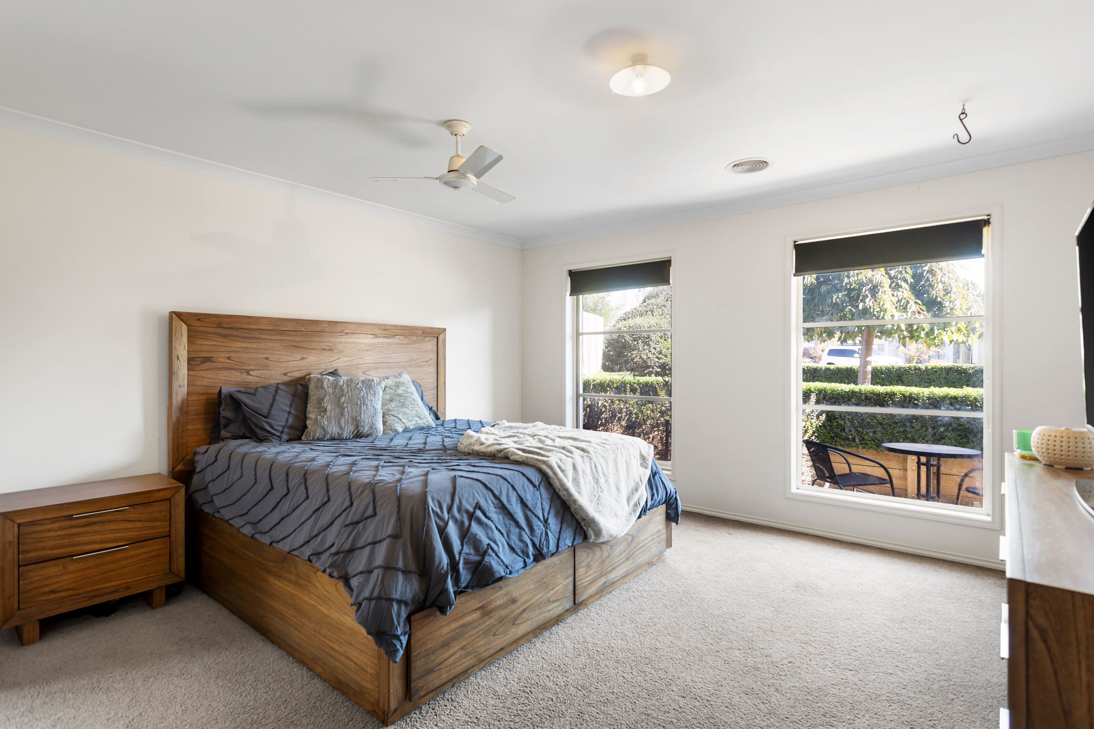 5 Mary Court, Lancefield VIC 3435, Lancefield - Thumbnail 7