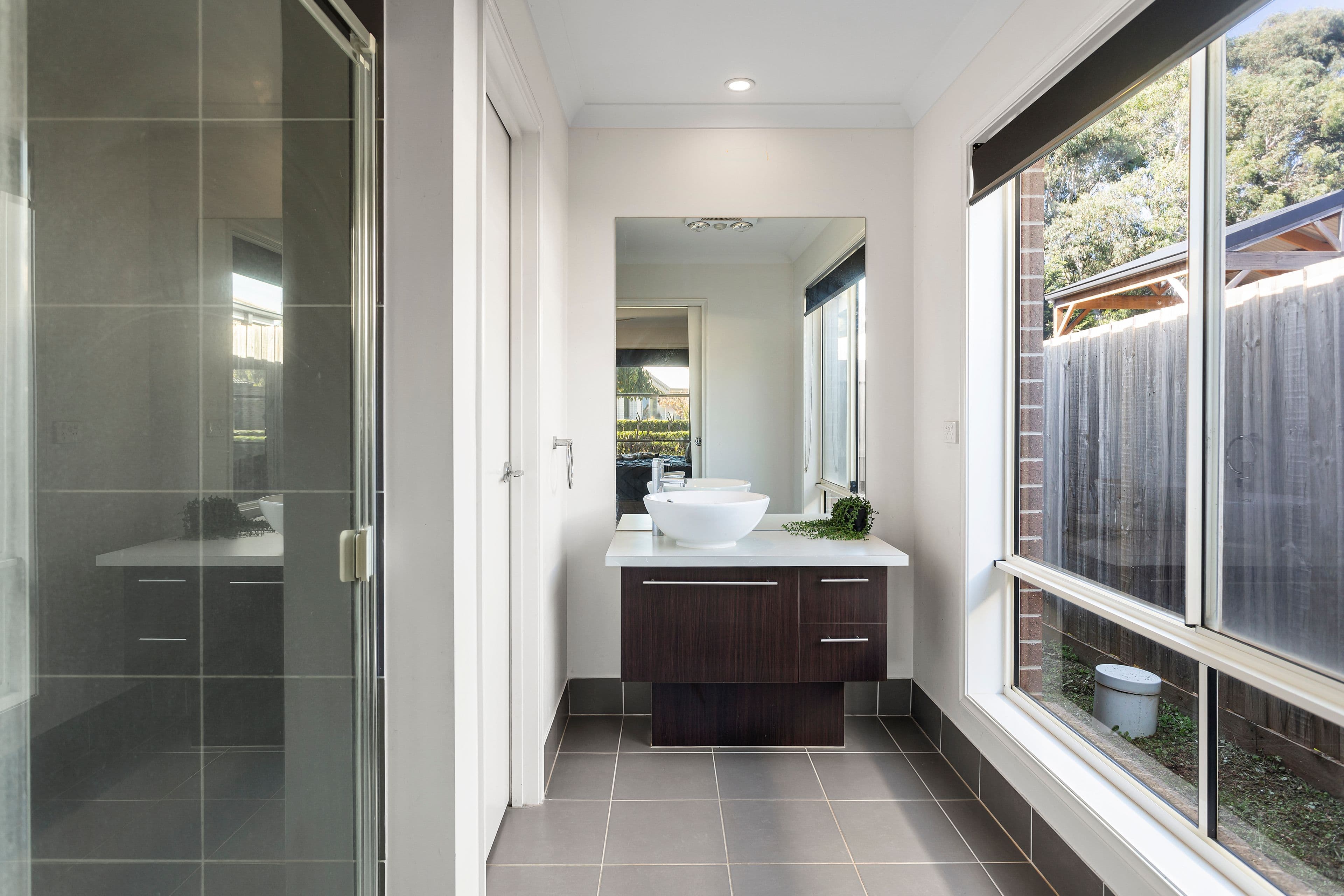 5 Mary Court, Lancefield VIC 3435, Lancefield - Thumbnail 8
