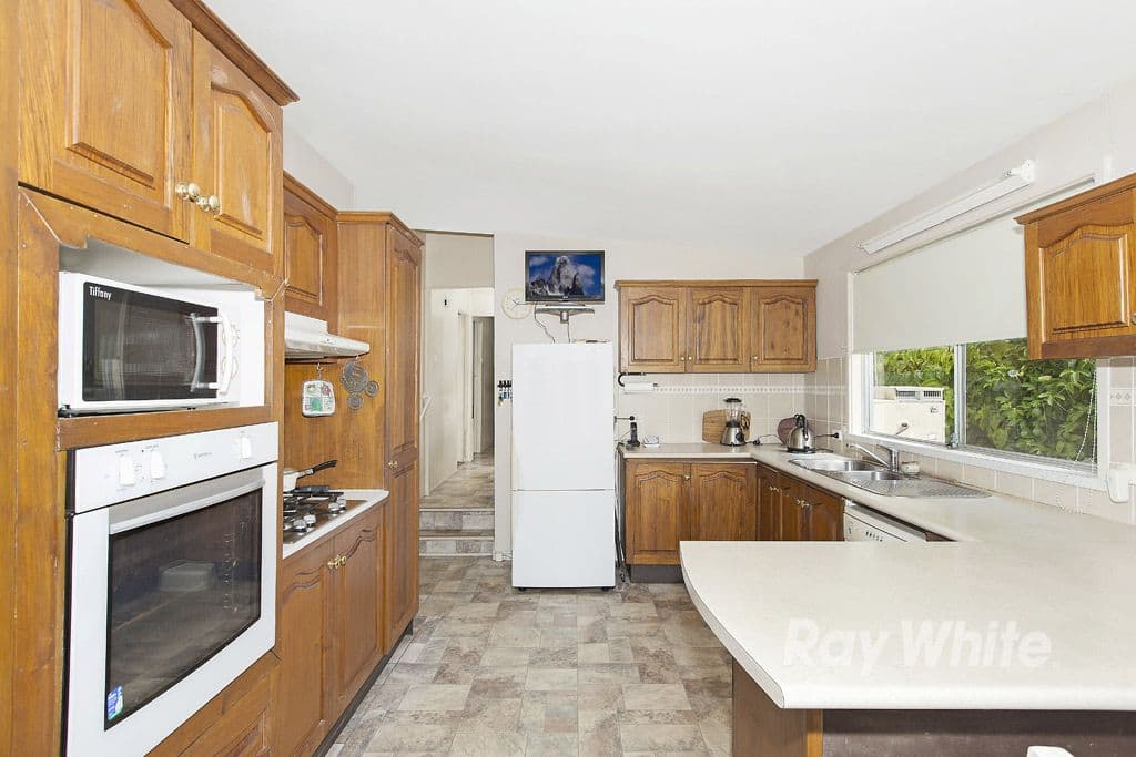 17 Prince Street, Fennell Bay - Thumbnail 2