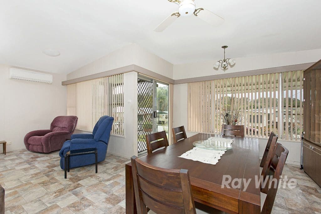 17 Prince Street, Fennell Bay - Thumbnail 6