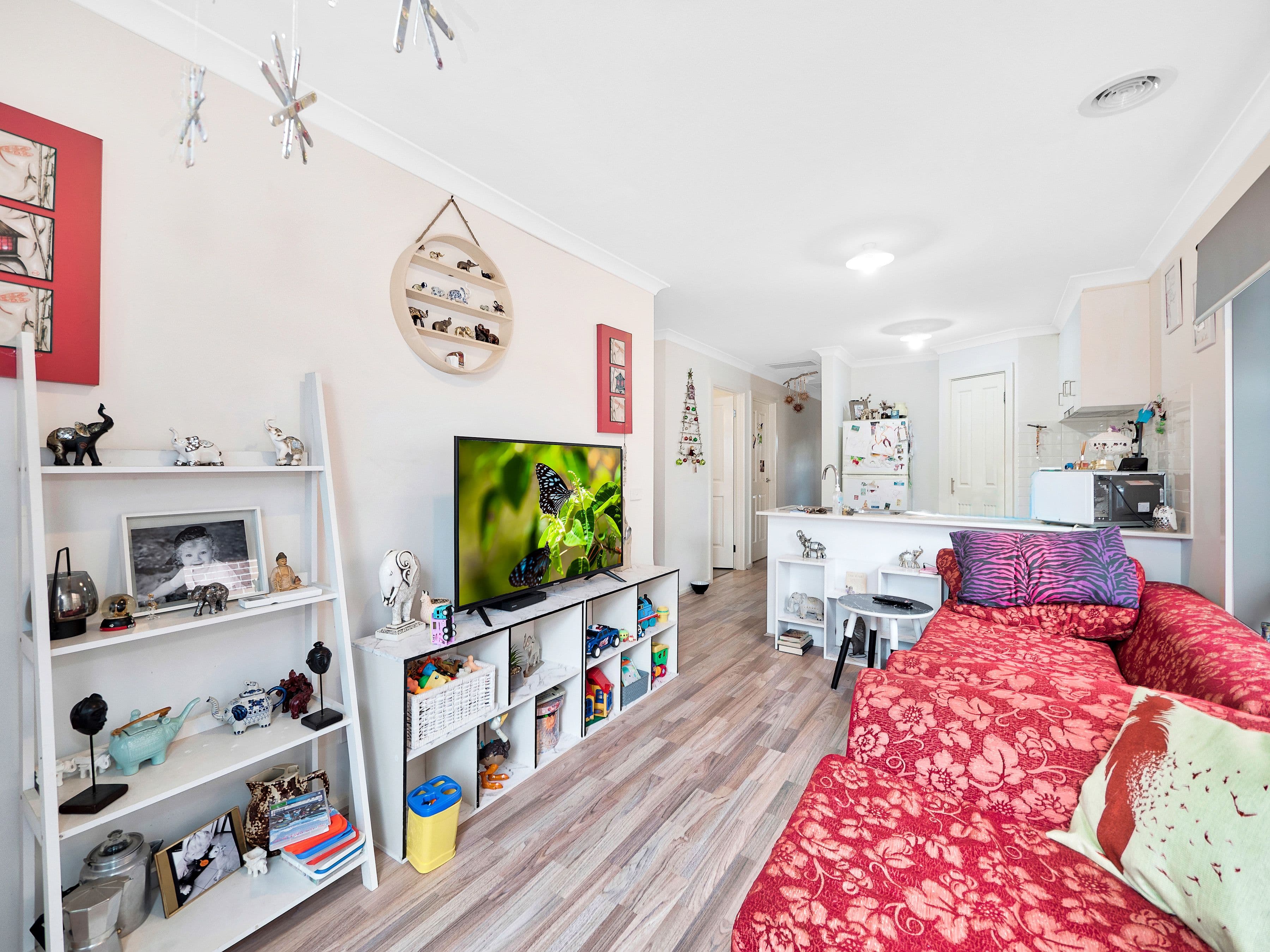 8 Romulus Crescent, Cranbourne West VIC 3977, Cranbourne West - Thumbnail 4