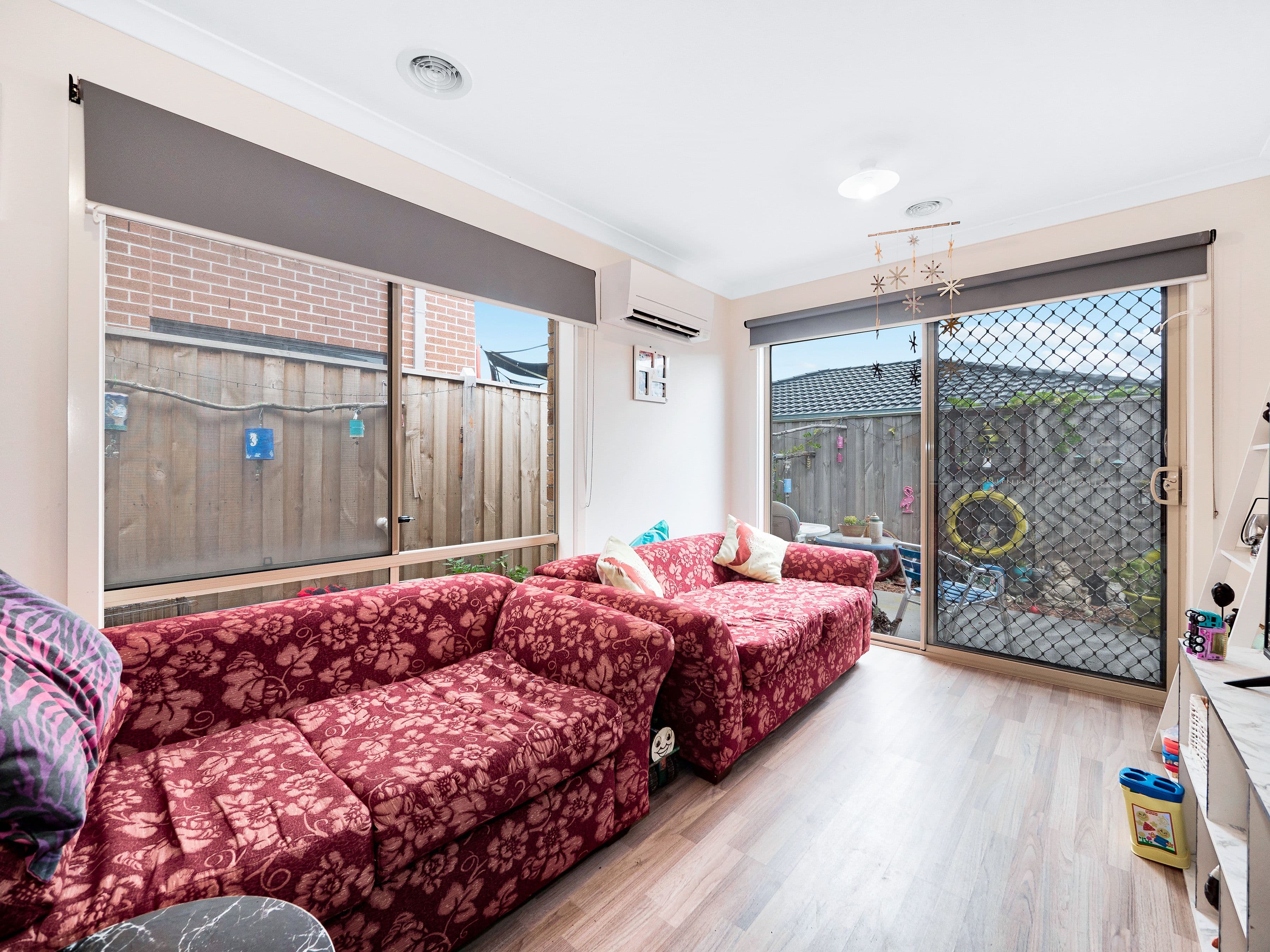 8 Romulus Crescent, Cranbourne West VIC 3977, Cranbourne West - Thumbnail 6