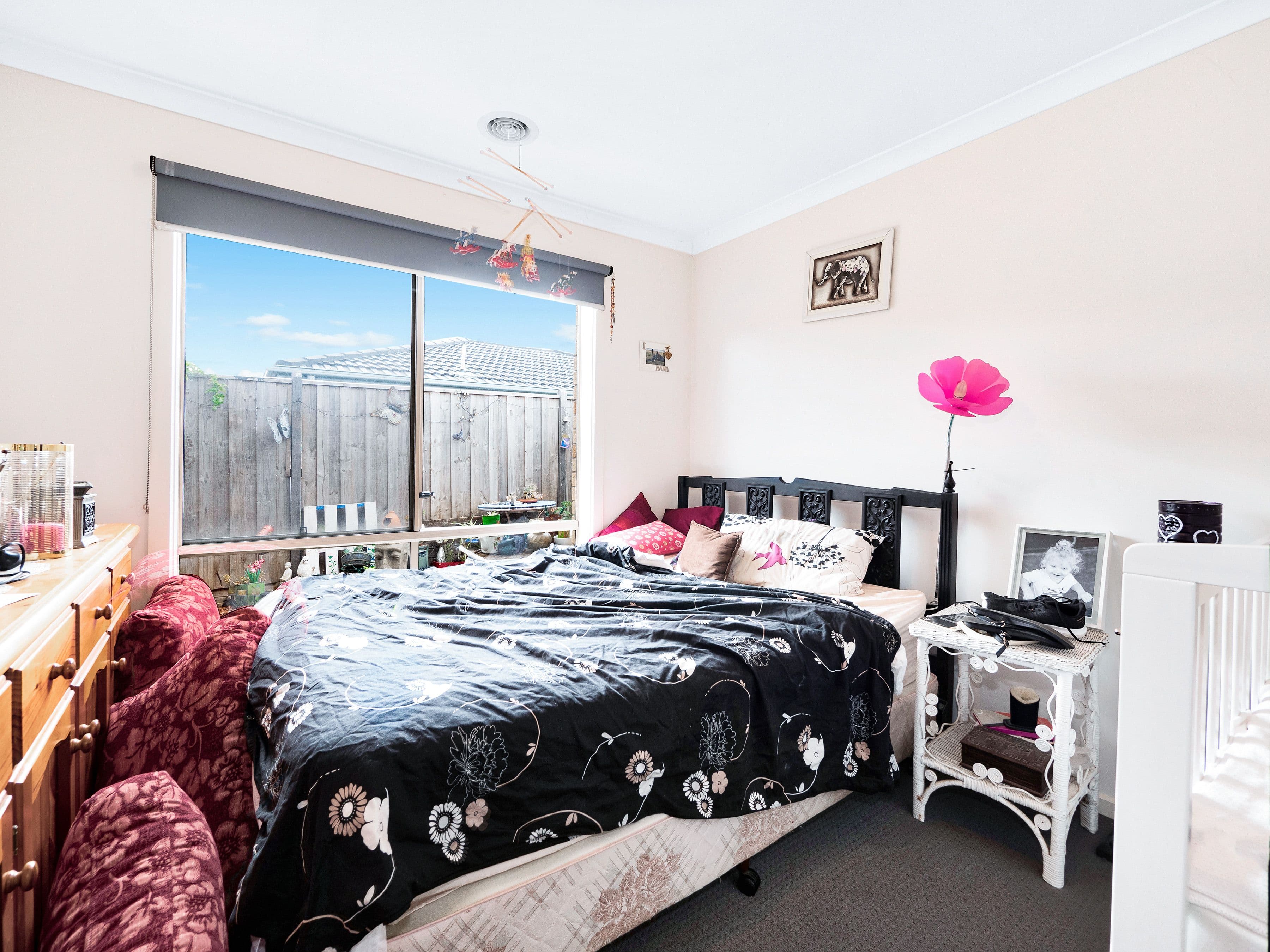 8 Romulus Crescent, Cranbourne West VIC 3977, Cranbourne West - Thumbnail 7