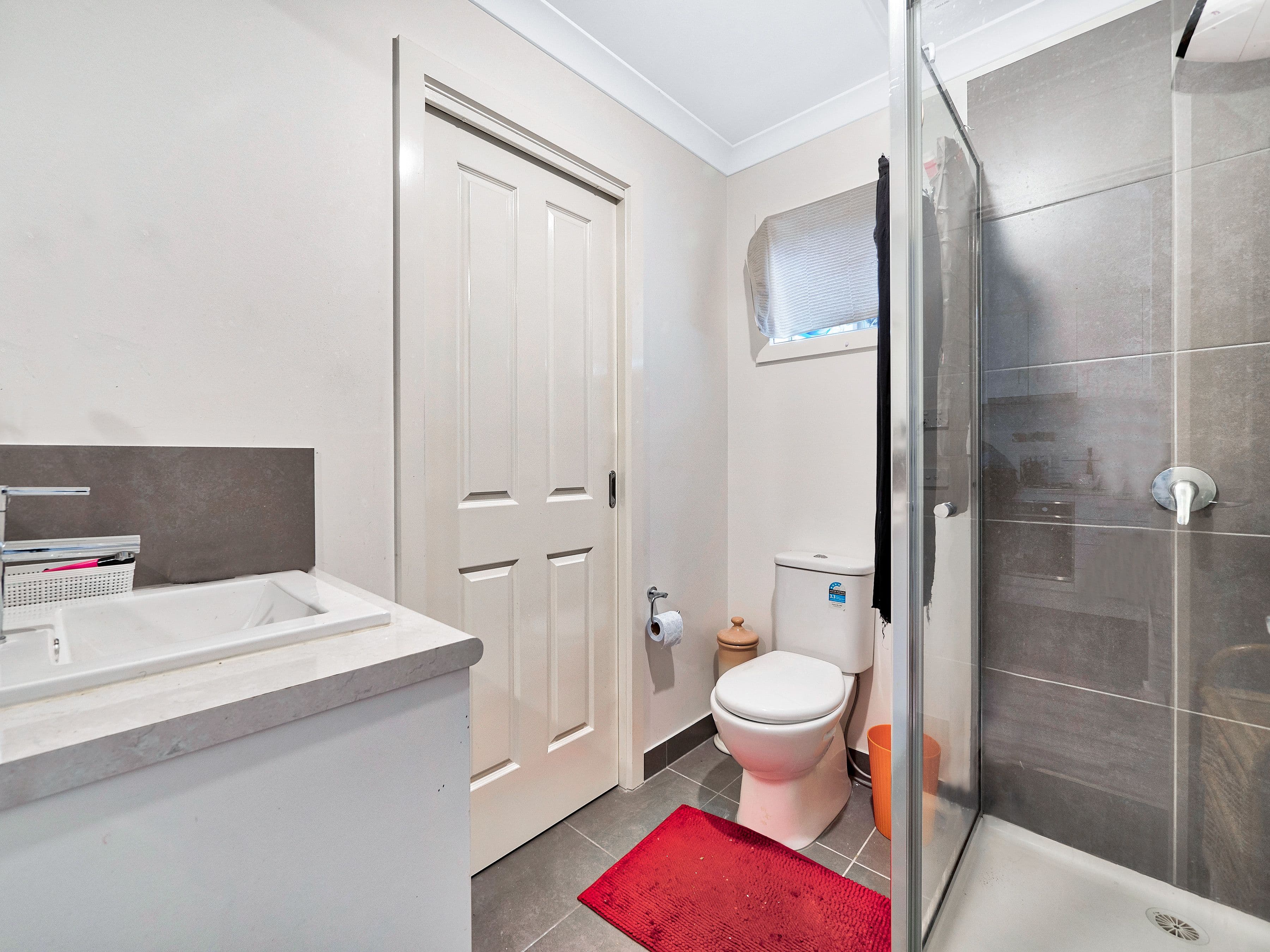 8 Romulus Crescent, Cranbourne West VIC 3977, Cranbourne West - Thumbnail 8