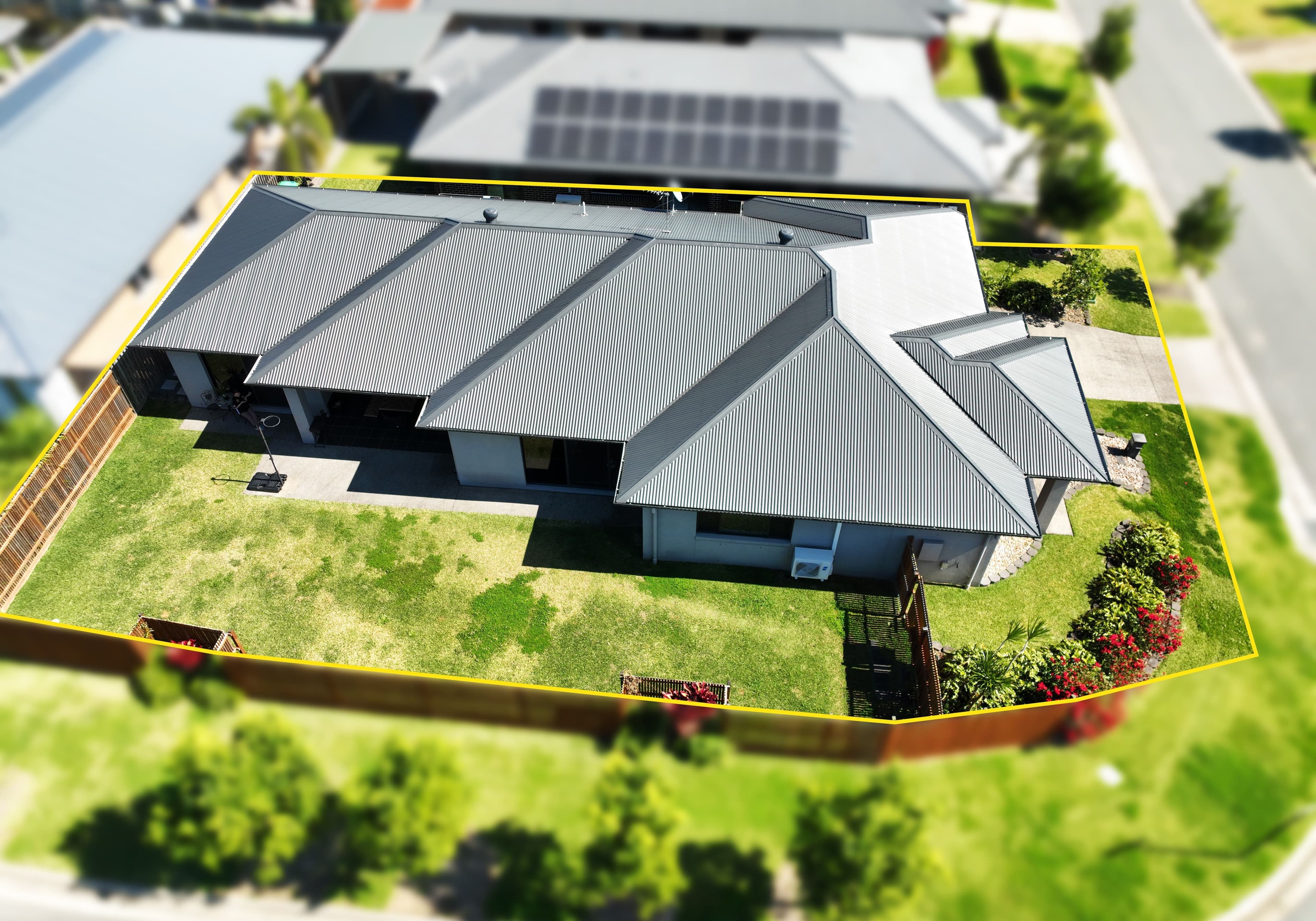 86 Lindeman Circuit, Pimpama QLD 4209, Pimpama - Image 1