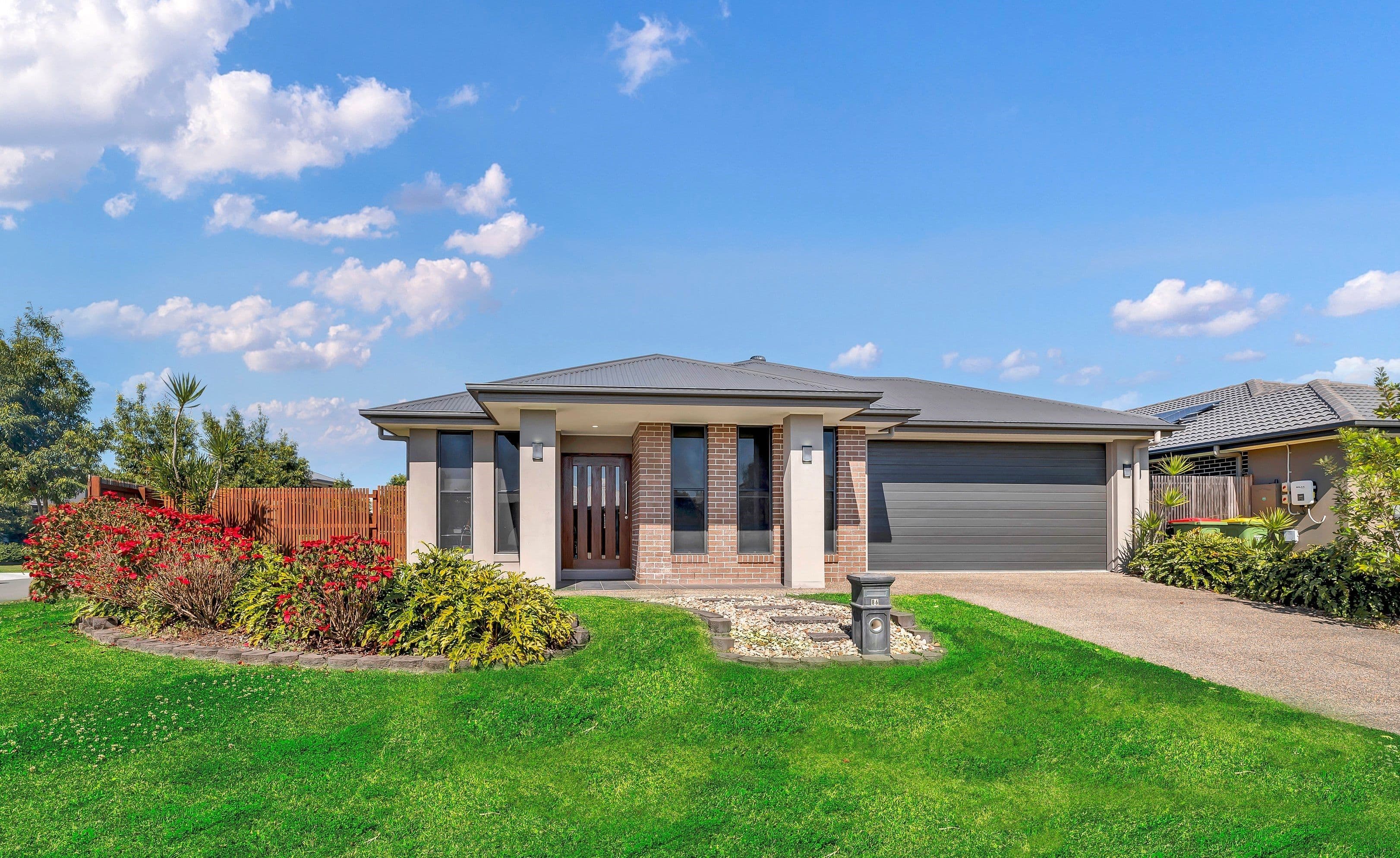 86 Lindeman Circuit, Pimpama QLD 4209, Pimpama - Thumbnail 2