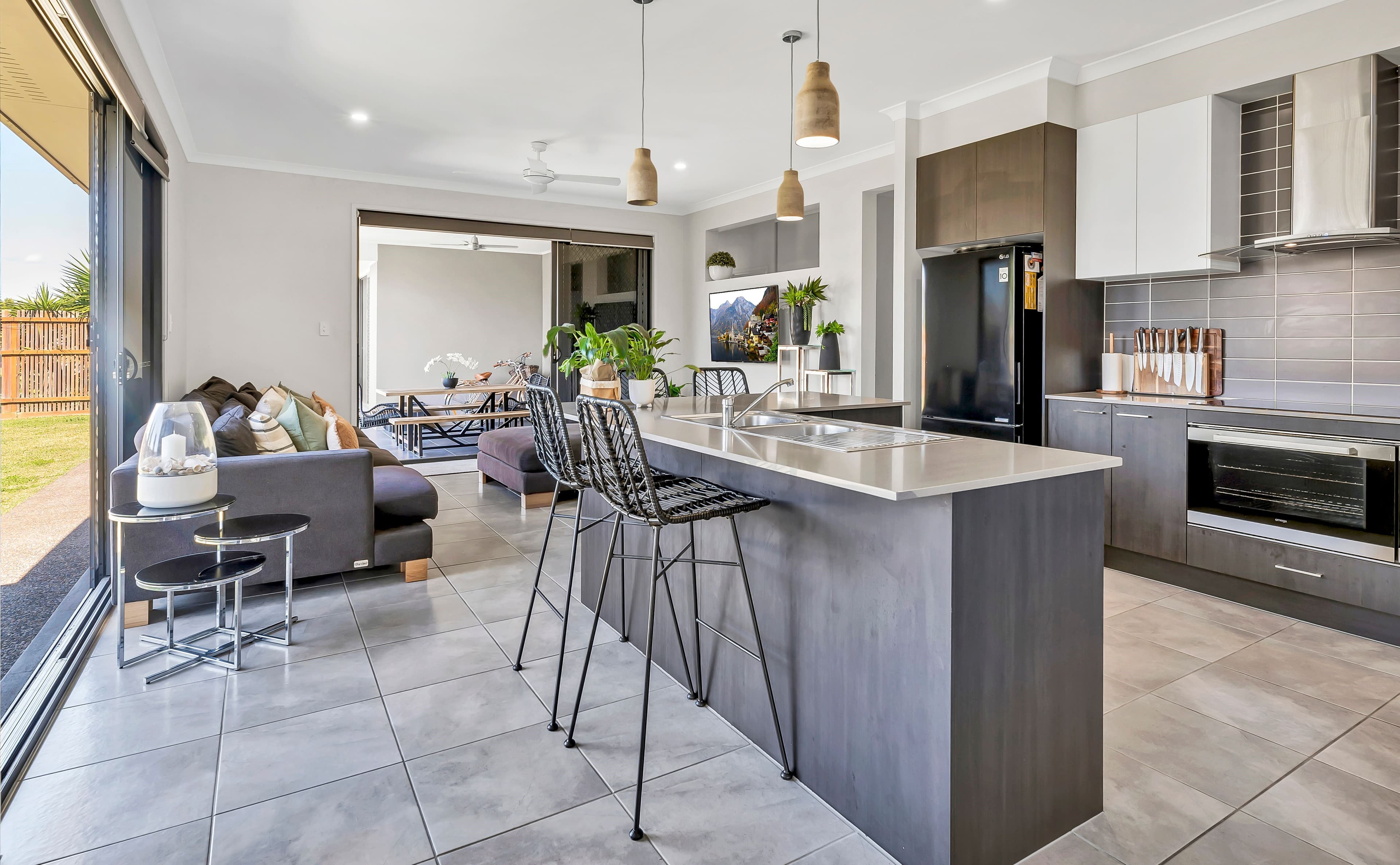 86 Lindeman Circuit, Pimpama QLD 4209, Pimpama - Thumbnail 3