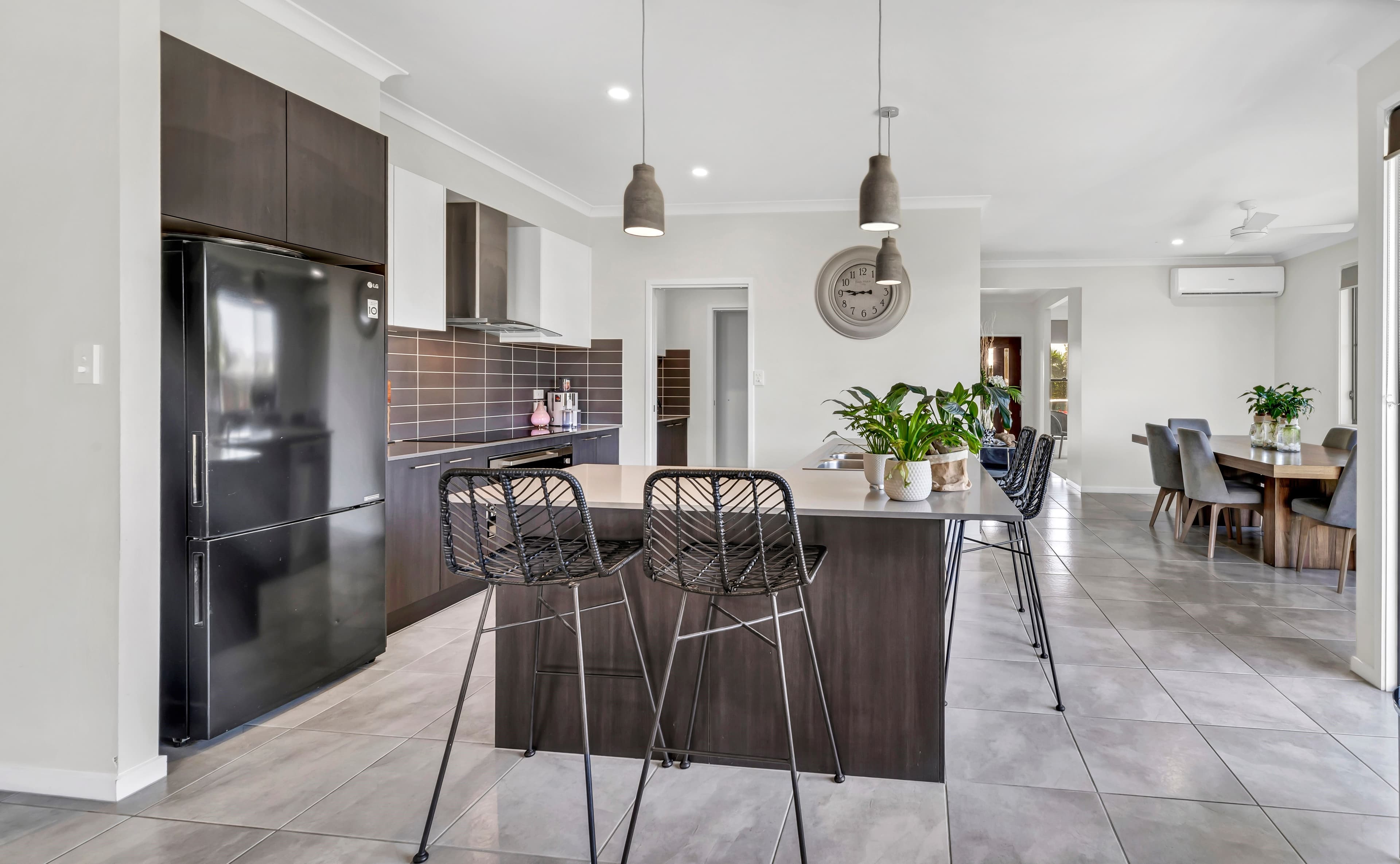 86 Lindeman Circuit, Pimpama QLD 4209, Pimpama - Thumbnail 4
