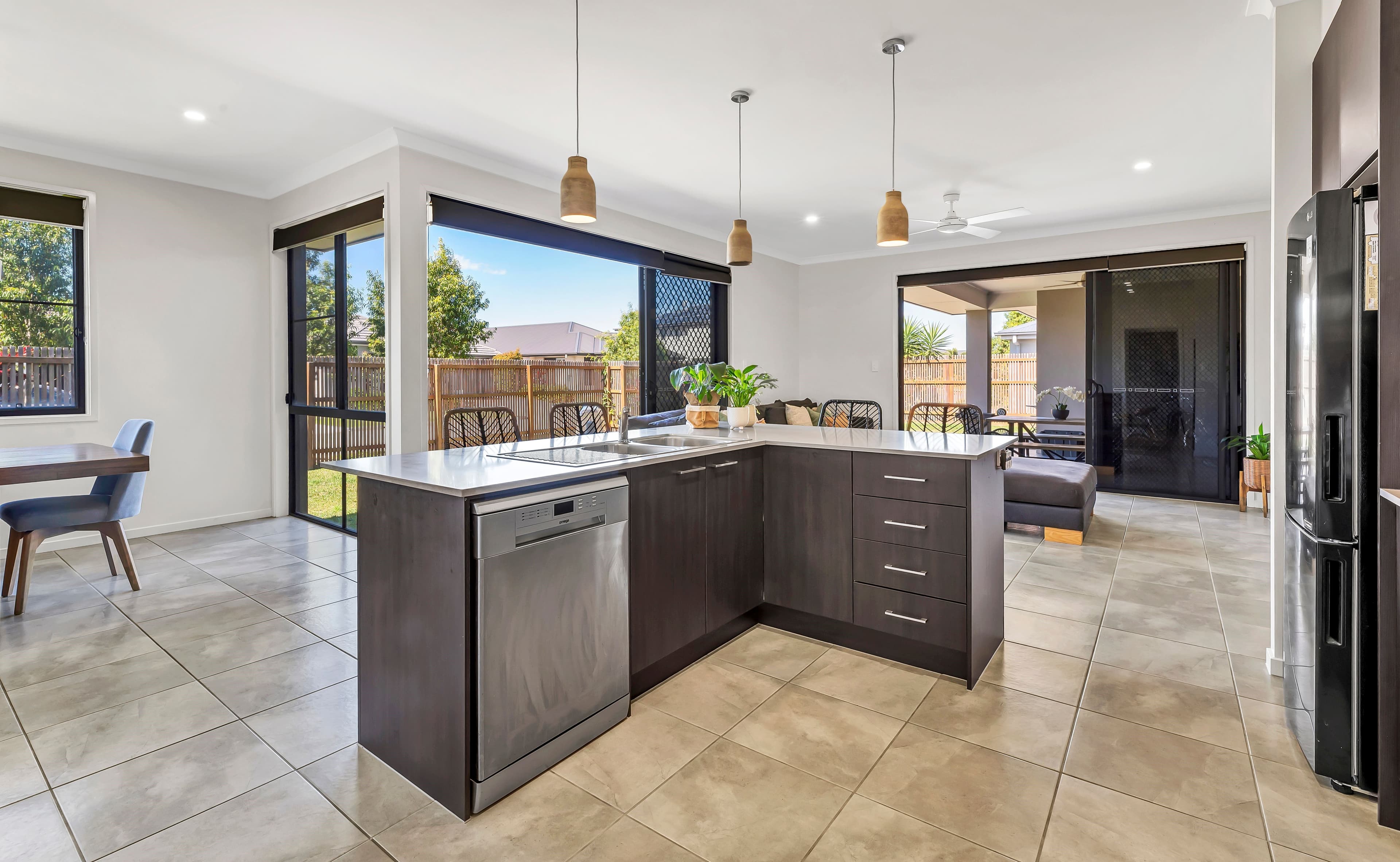 86 Lindeman Circuit, Pimpama QLD 4209, Pimpama - Thumbnail 5