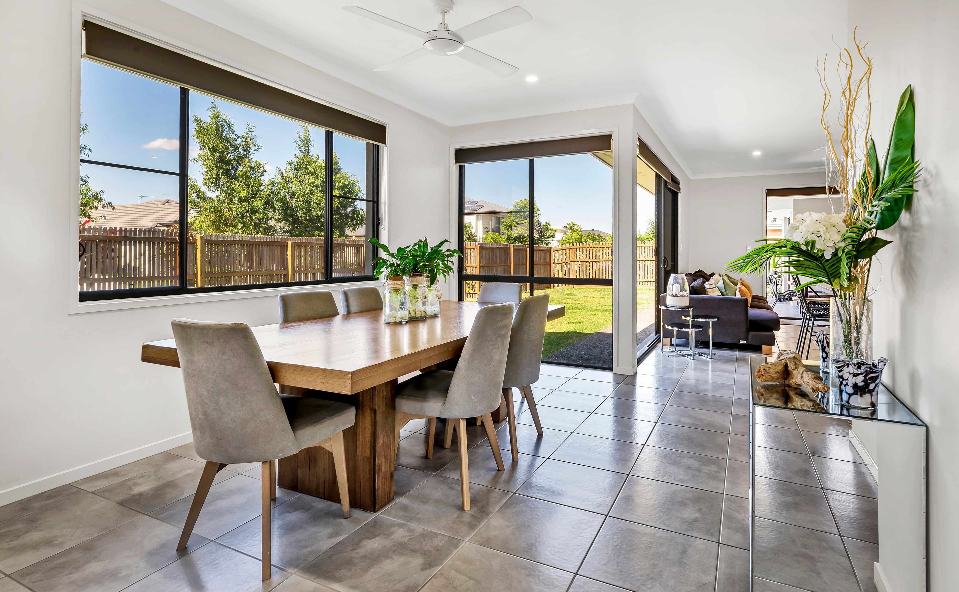 86 Lindeman Circuit, Pimpama QLD 4209, Pimpama - Thumbnail 6