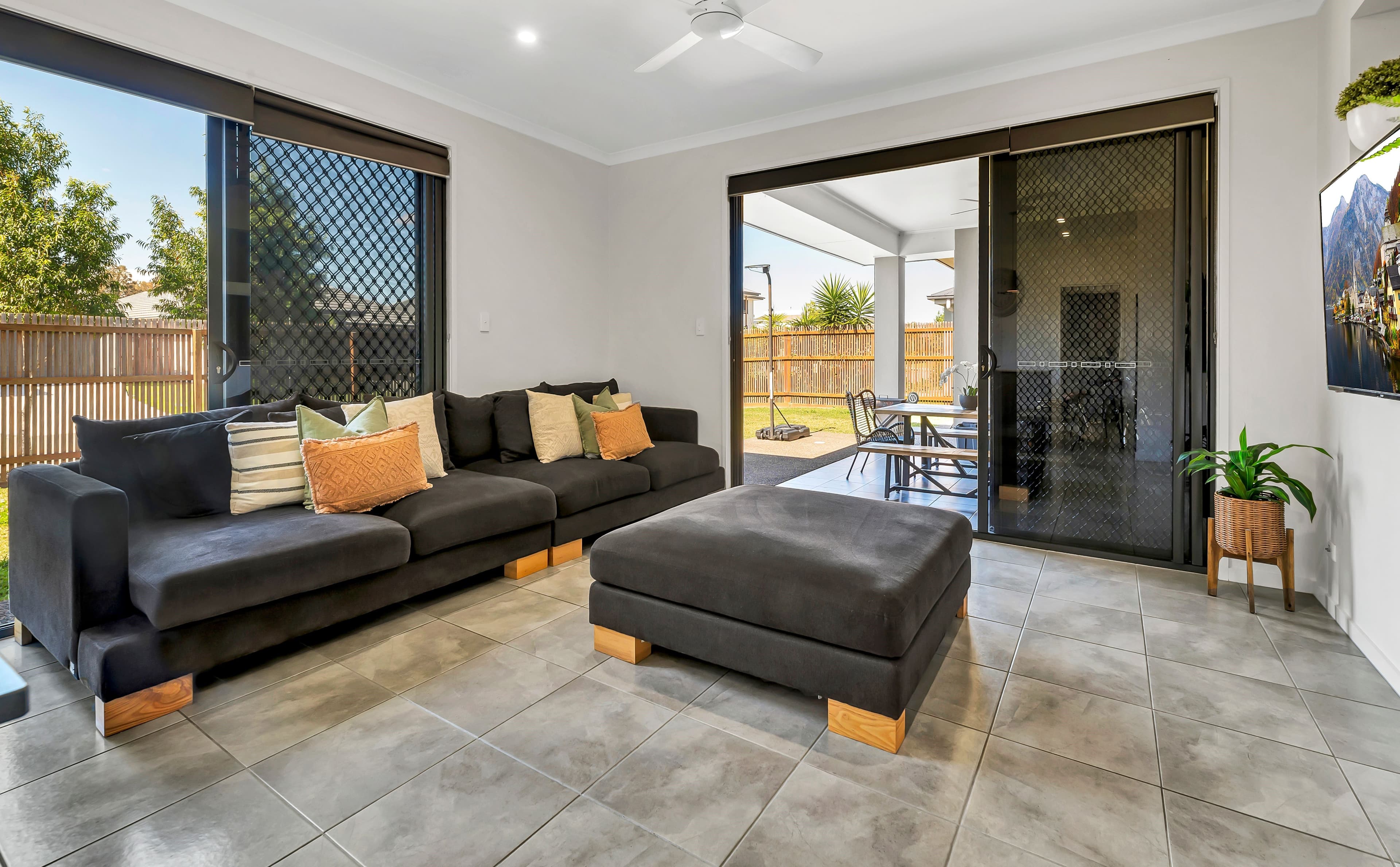 86 Lindeman Circuit, Pimpama QLD 4209, Pimpama - Thumbnail 7